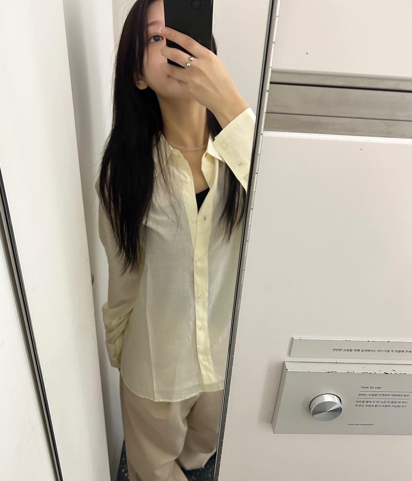 콘텐츠