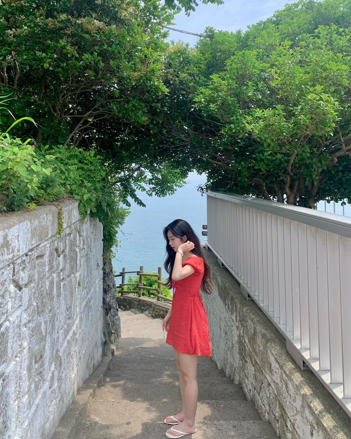 ꗯ̤̮