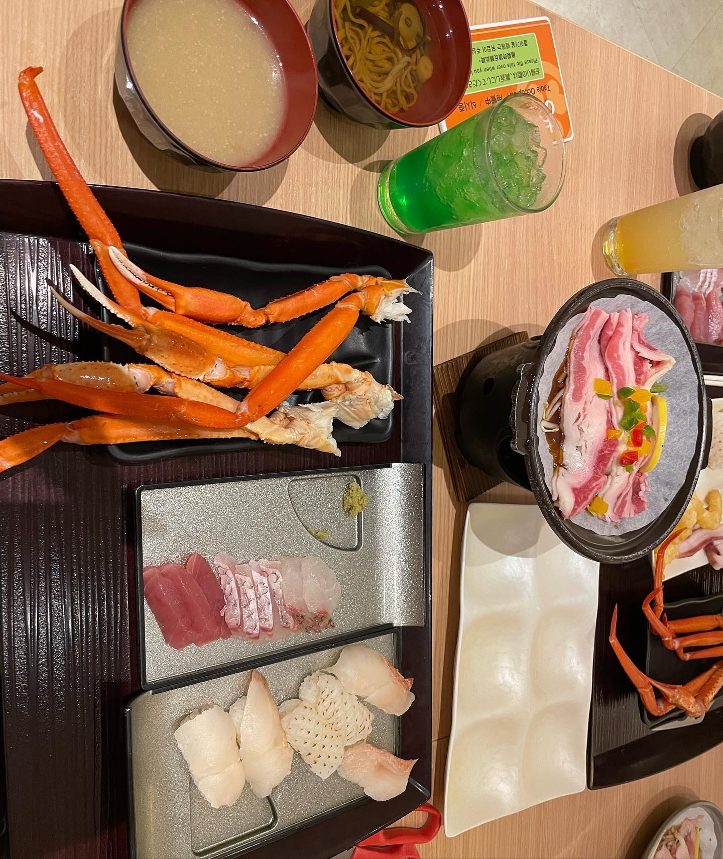 🇯🇵🍜
