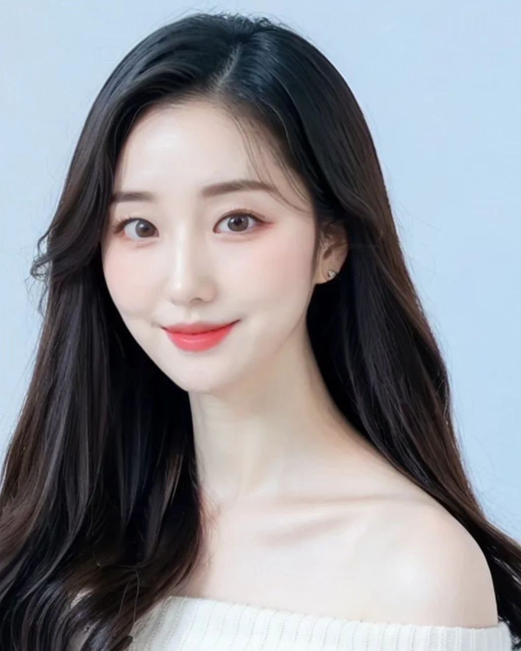 #프로필사진 #프로필사진촬영