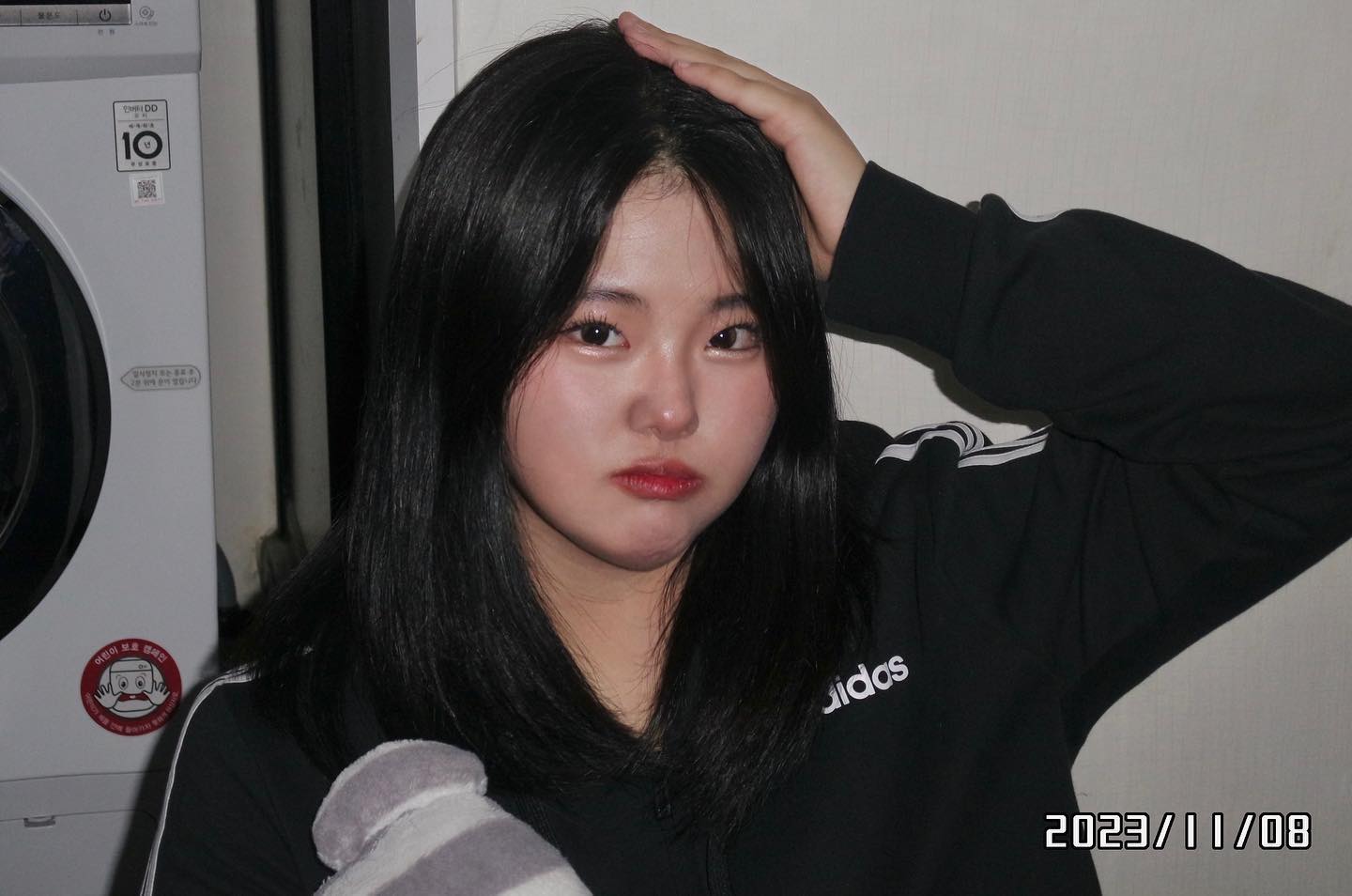 콘텐츠