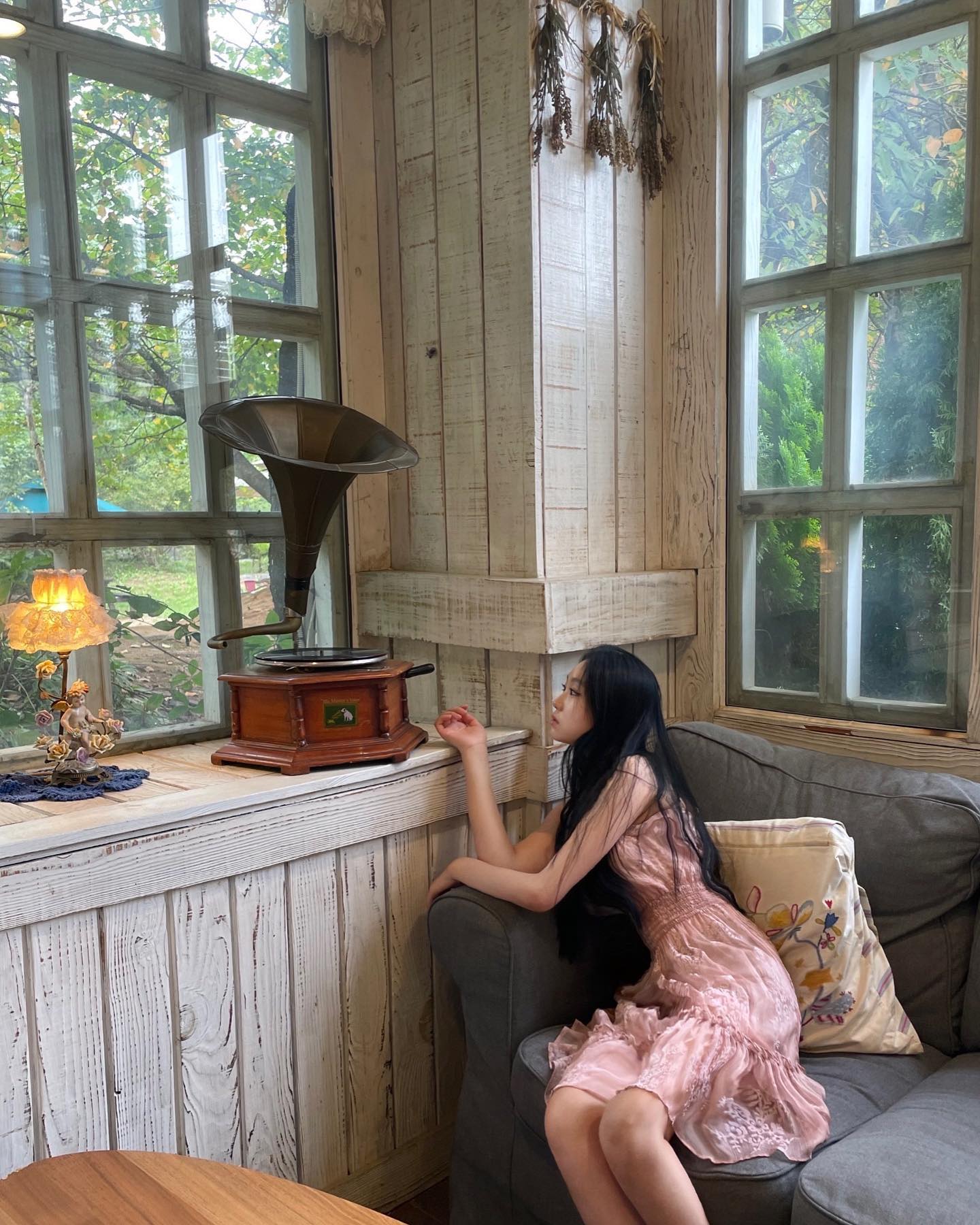 🧚🏻