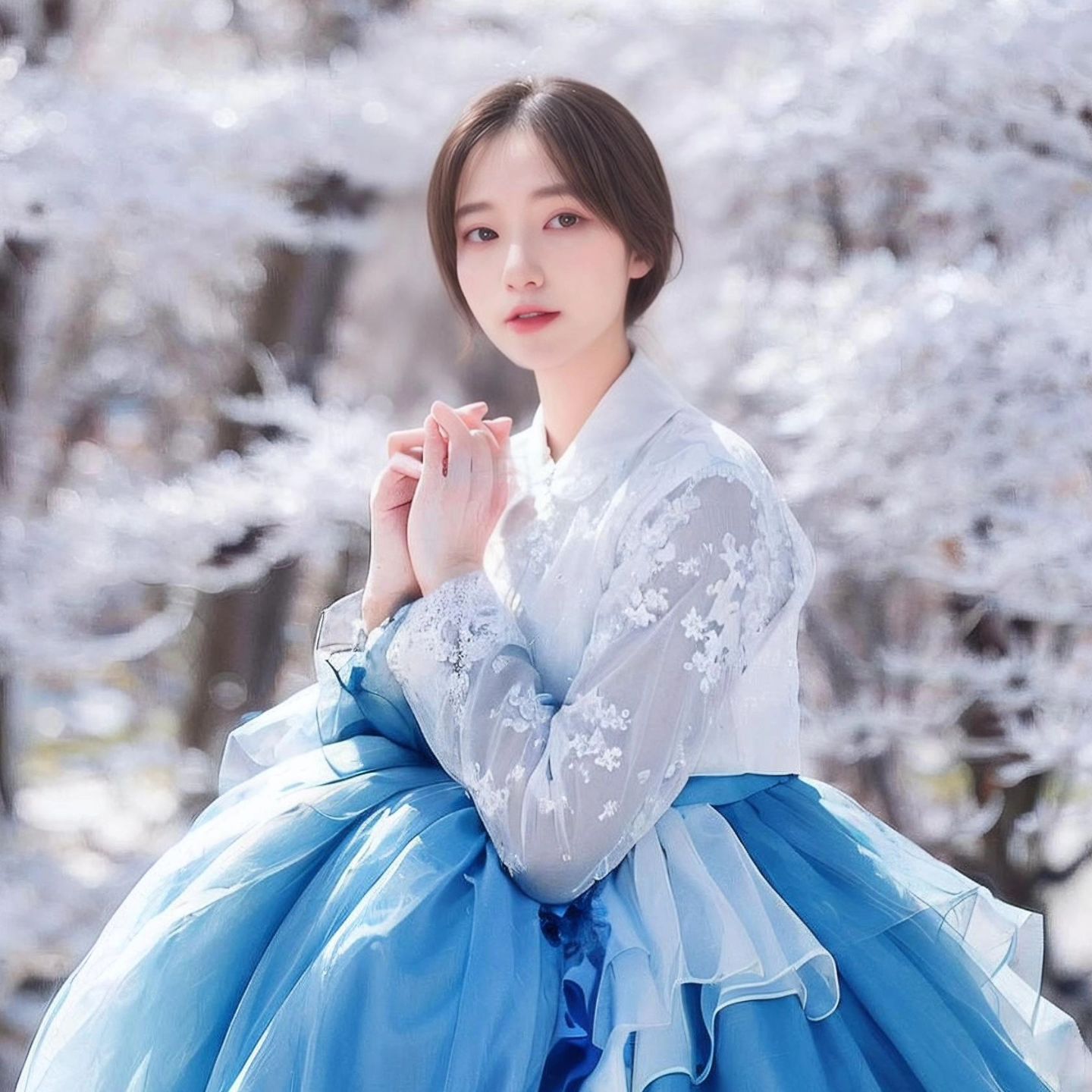 여러분♡ 새해복많이받으세요~
늦었지만 명절 잘 보내시고
항상 좋은일만 있길!!!

#설날 #한복 #새해복많이받으세요