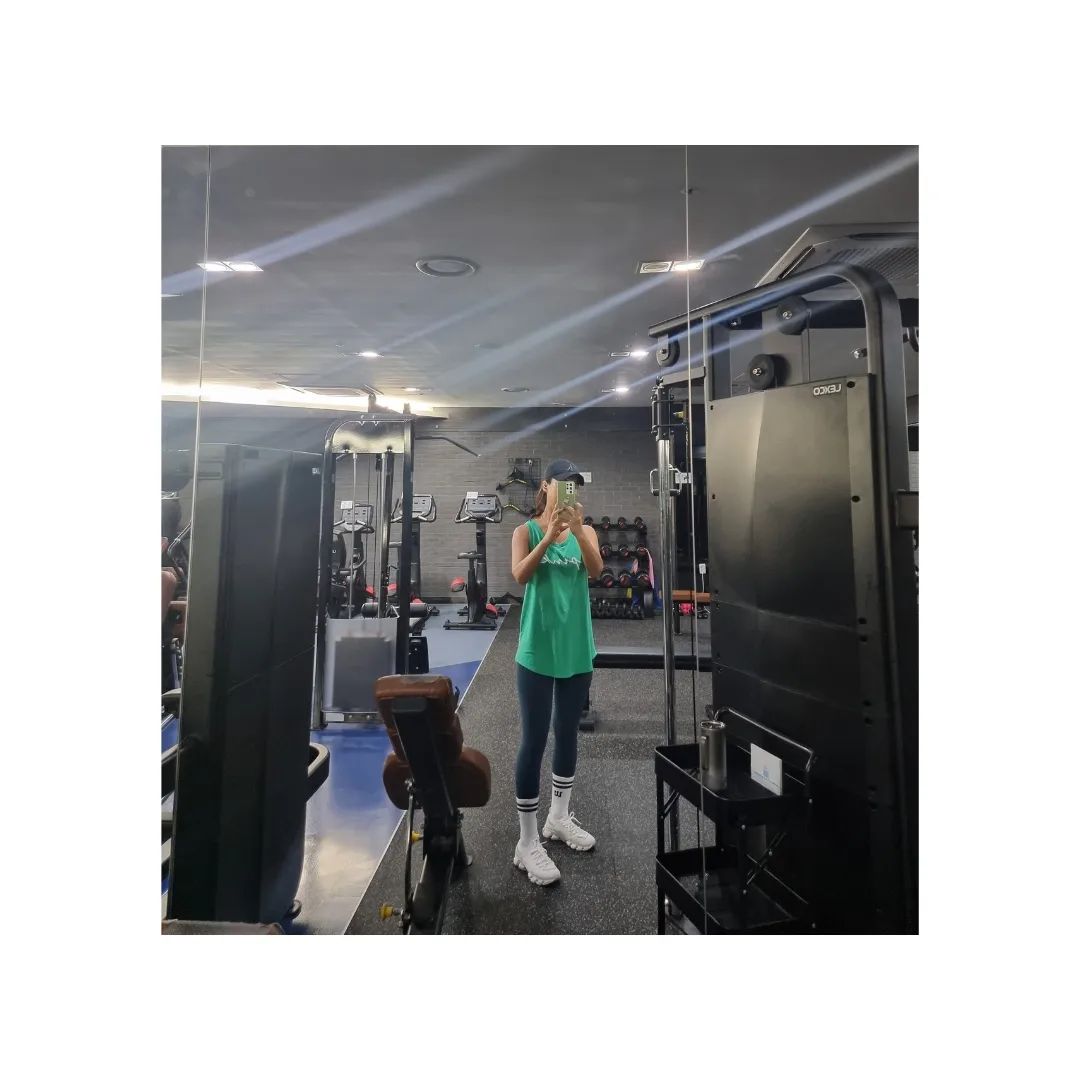 🍀미숙한시도 성숙한결과 승리의감각
ㆍ
ㆍ
너무 바쁜일정속에 오랫동안 올리지못했어요
모두 건강하시길🙏
ㆍ
#운동하는보험설계사 #운동의힘 #근테크
#근육운동 #미숙한시도 #승리 #오운완