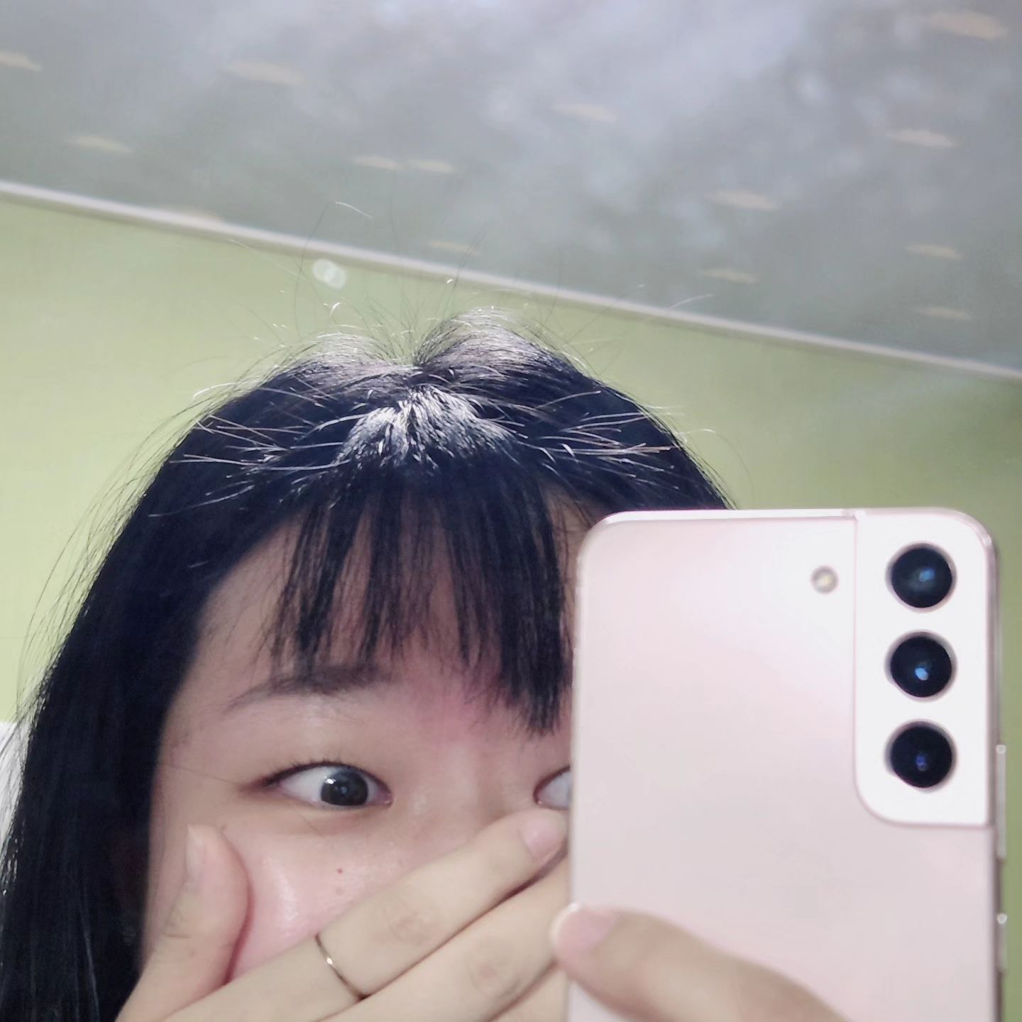 𝑮𝒐𝒐𝒅𝒃𝒚𝒆 𝑴𝒚 ➋⓿➋➌

너무 많은 일이 있었던 2023 안녕
최선을 다 했기에 미련없이 보내봅니다~¡~¡
올해 저와 함께 해주신 모든 분들 정말 감사했습니다❤️
아니근데 26실화냐 구라라고 해주삼