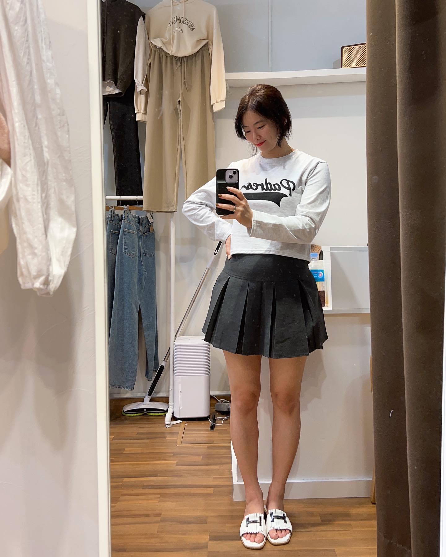콘텐츠