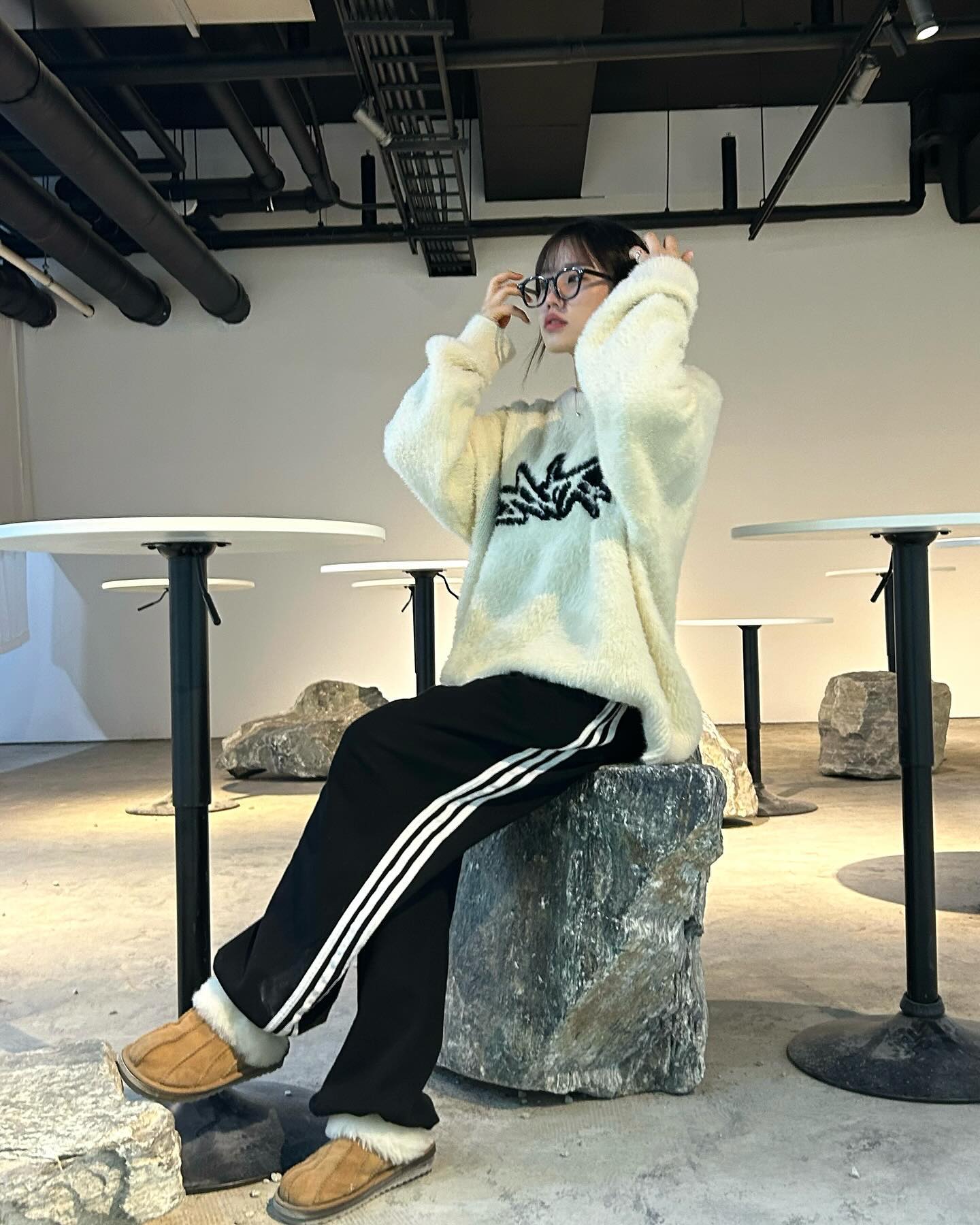 2024 안녕🤟🏻

#다들 #새해복많이받으세요 #❤️