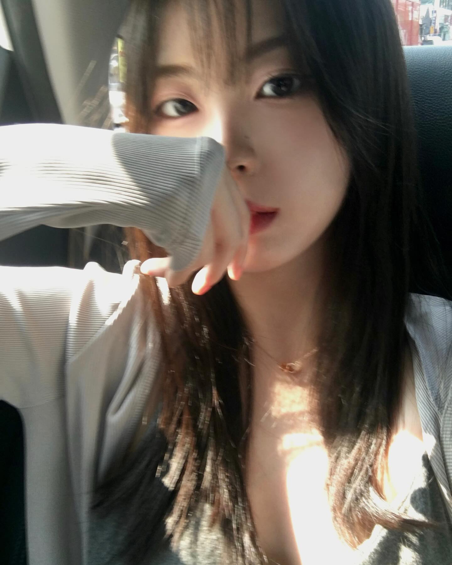 콘텐츠