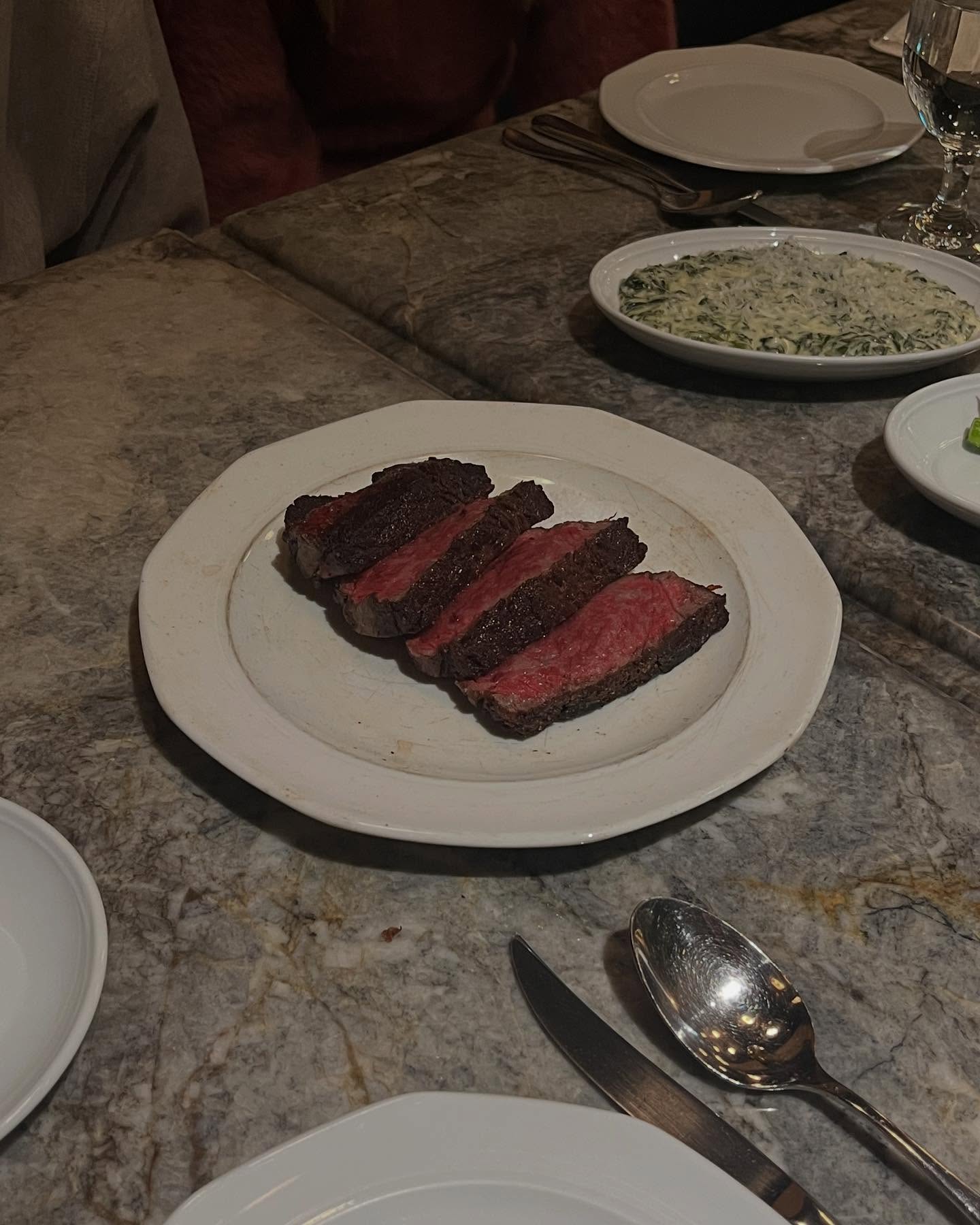 맛점은 기록 🤓