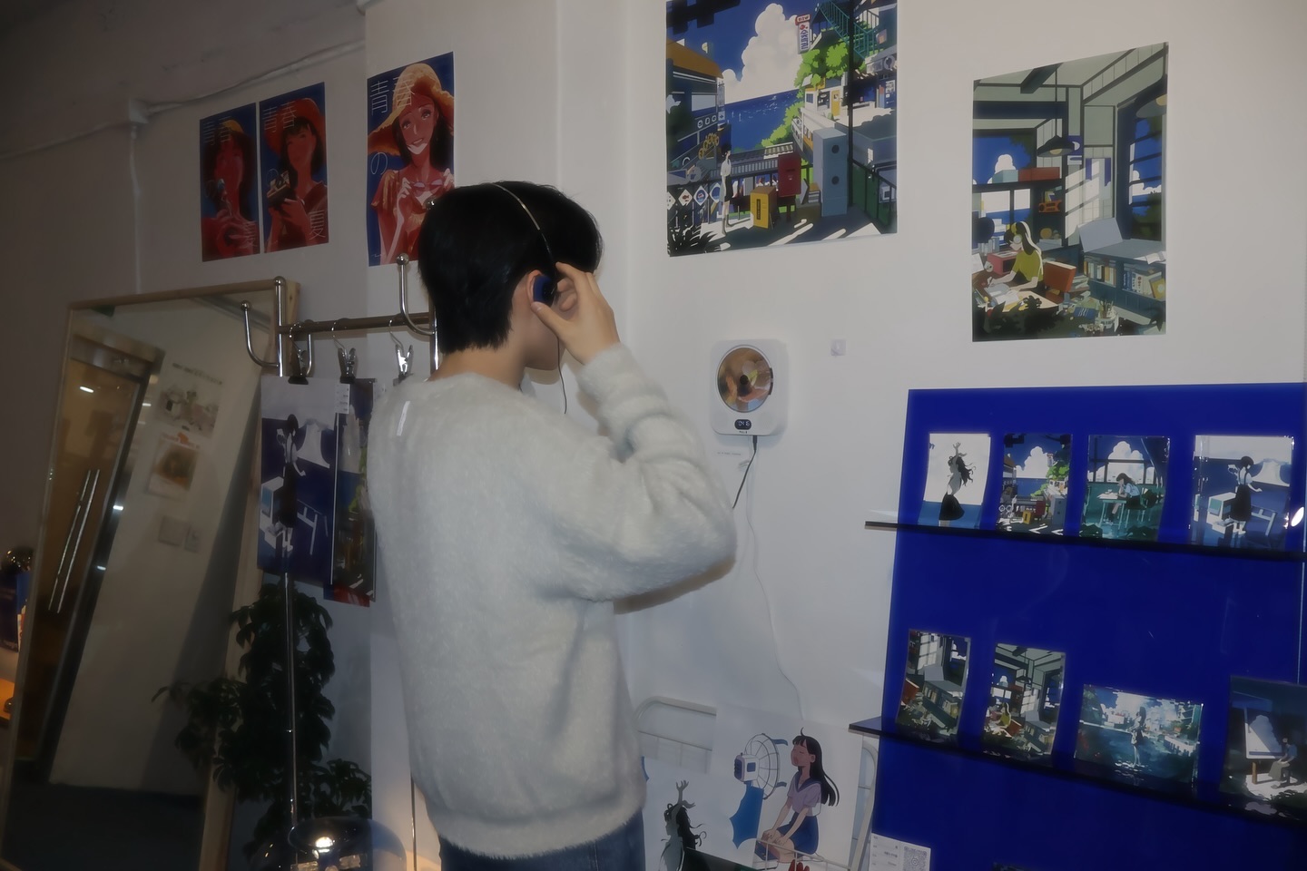 빈지노

#미확인