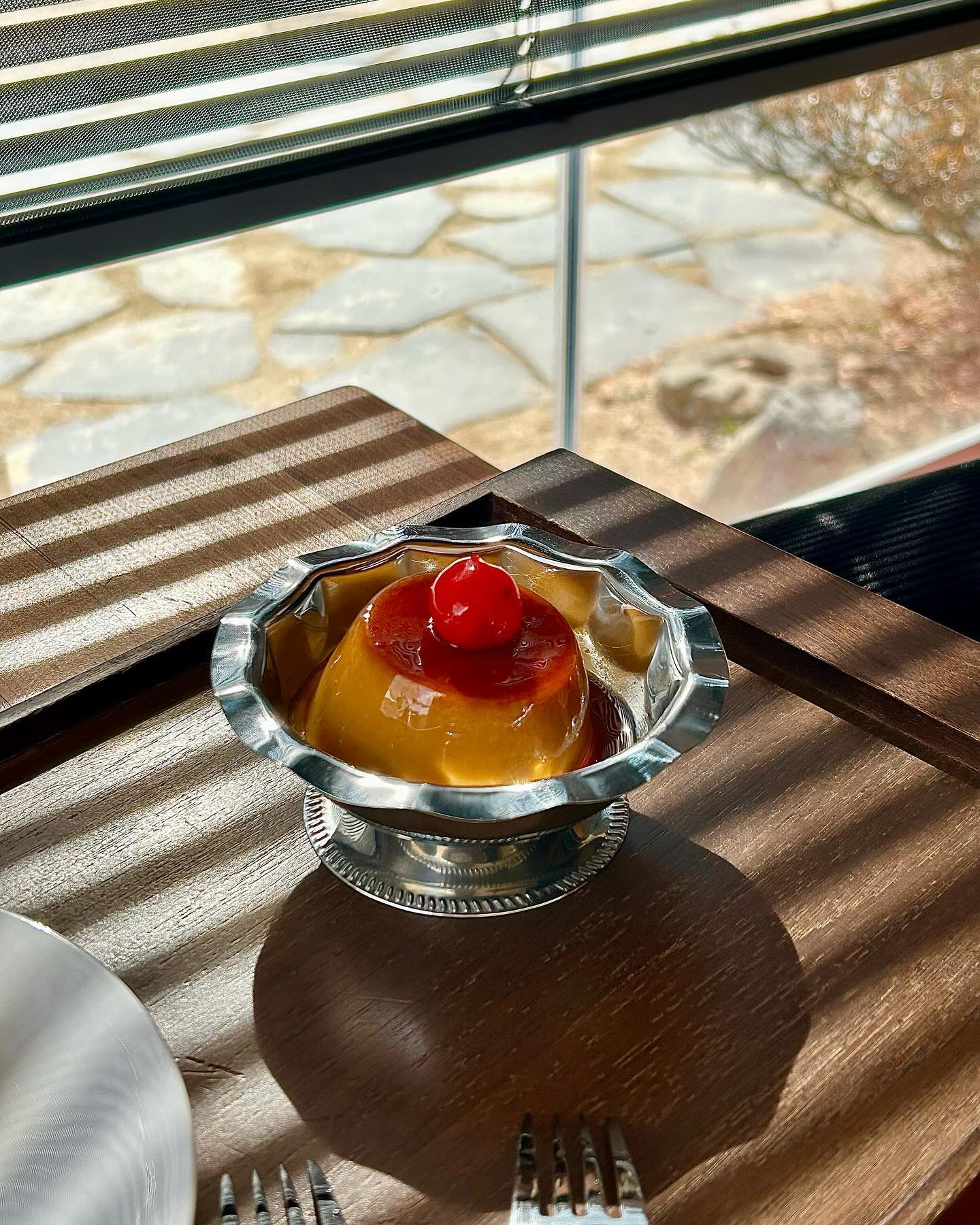 한편 일본에서는 .....