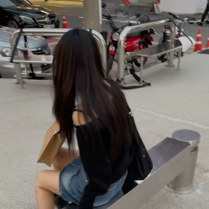 2310089 휴일 끝 
어딜가든 사람 역대급 많더라...