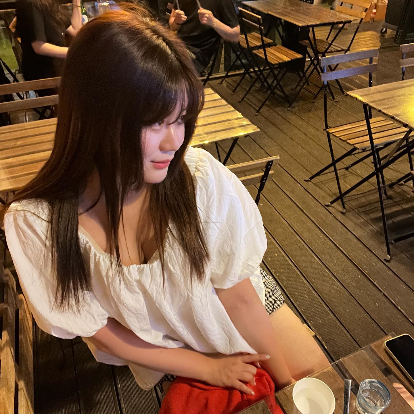 야야 z처럼 좀 찍어봐