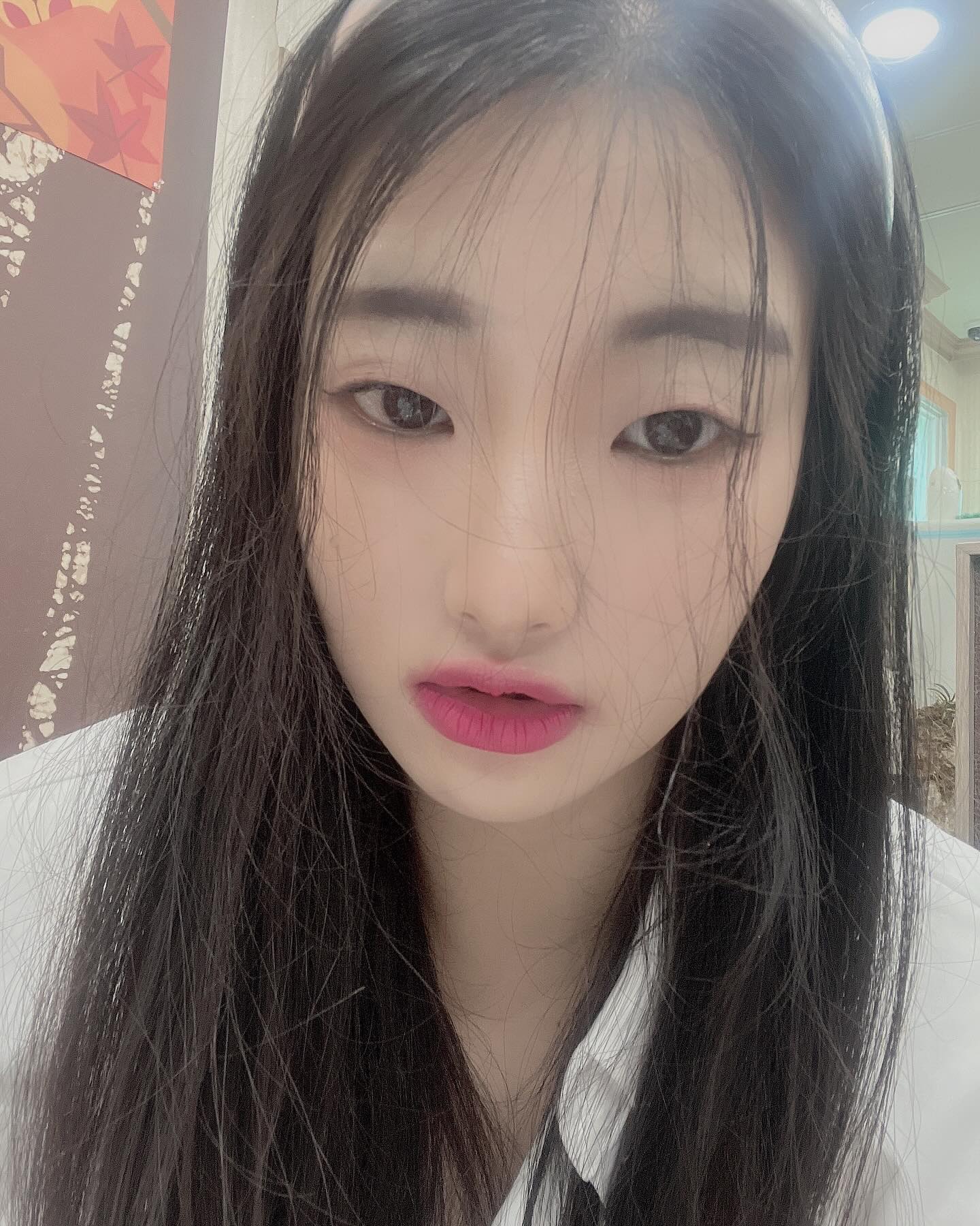 #selfie📸🤳