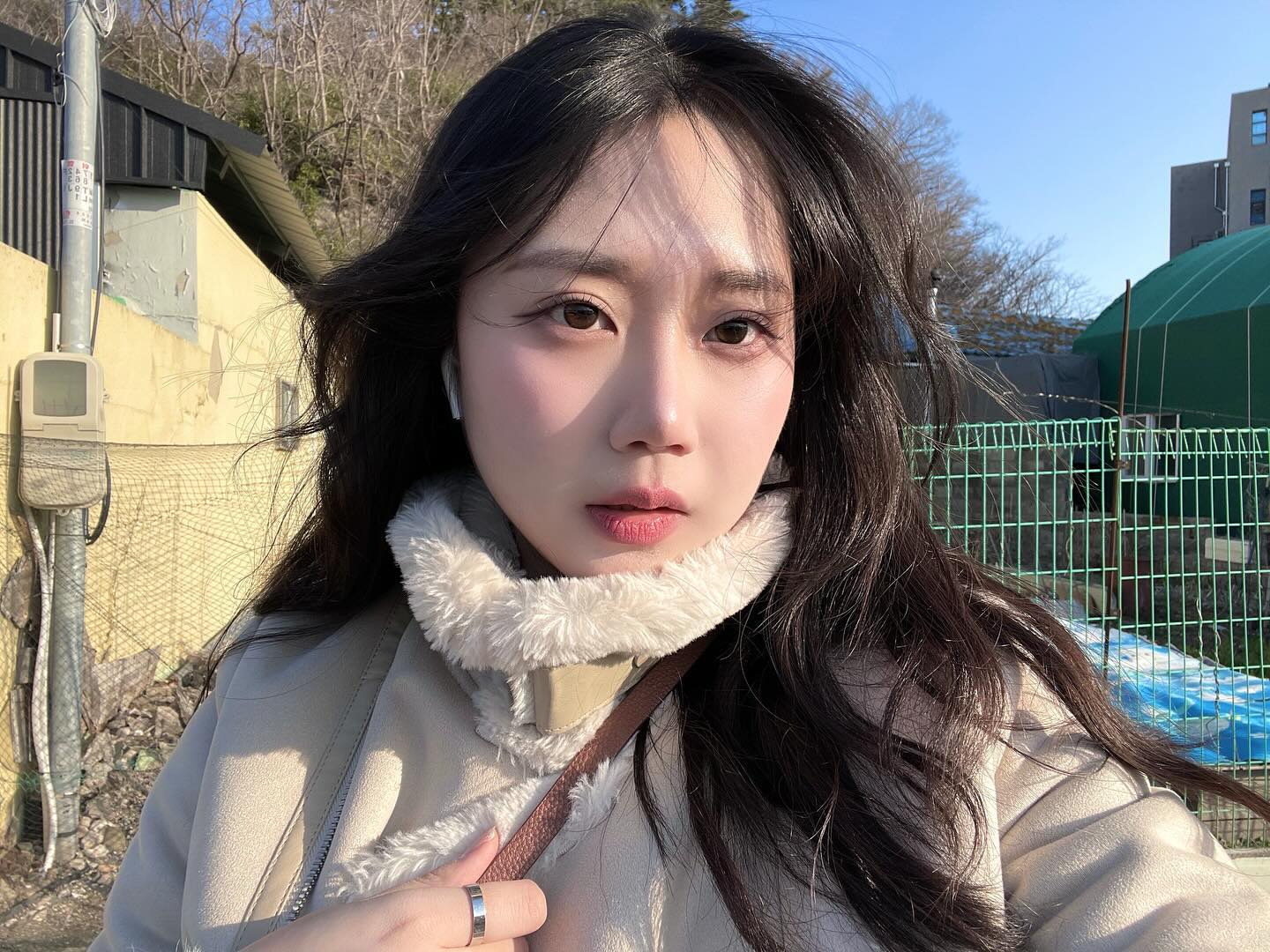 해. 바다. 나. 뭐. •⌄• ू ✧
