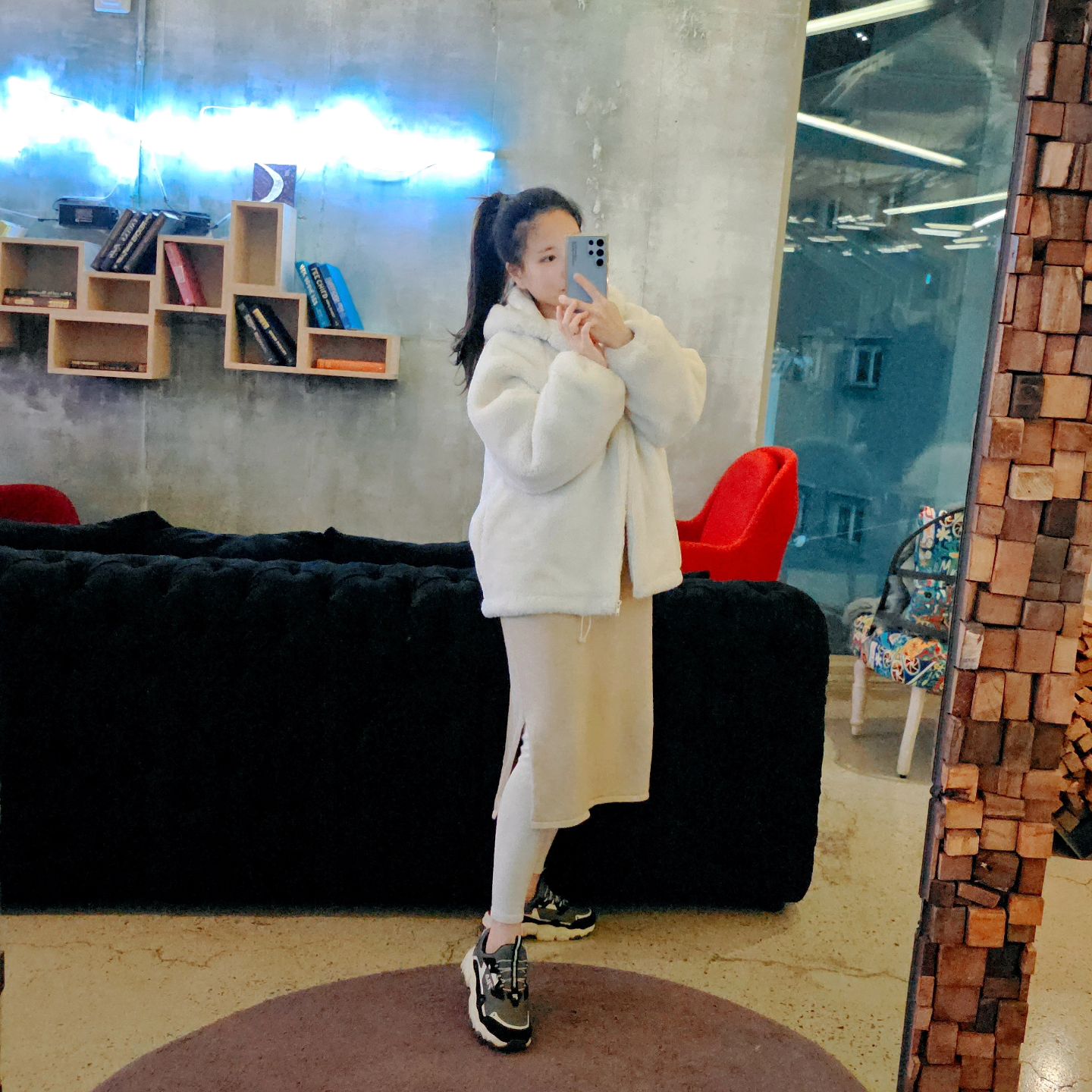17주5일째 토덧하는 사람 나야 나~
엄마 살 찌지 않게 해주는 효자 주꿀벌,,, 고오맙다,,,,