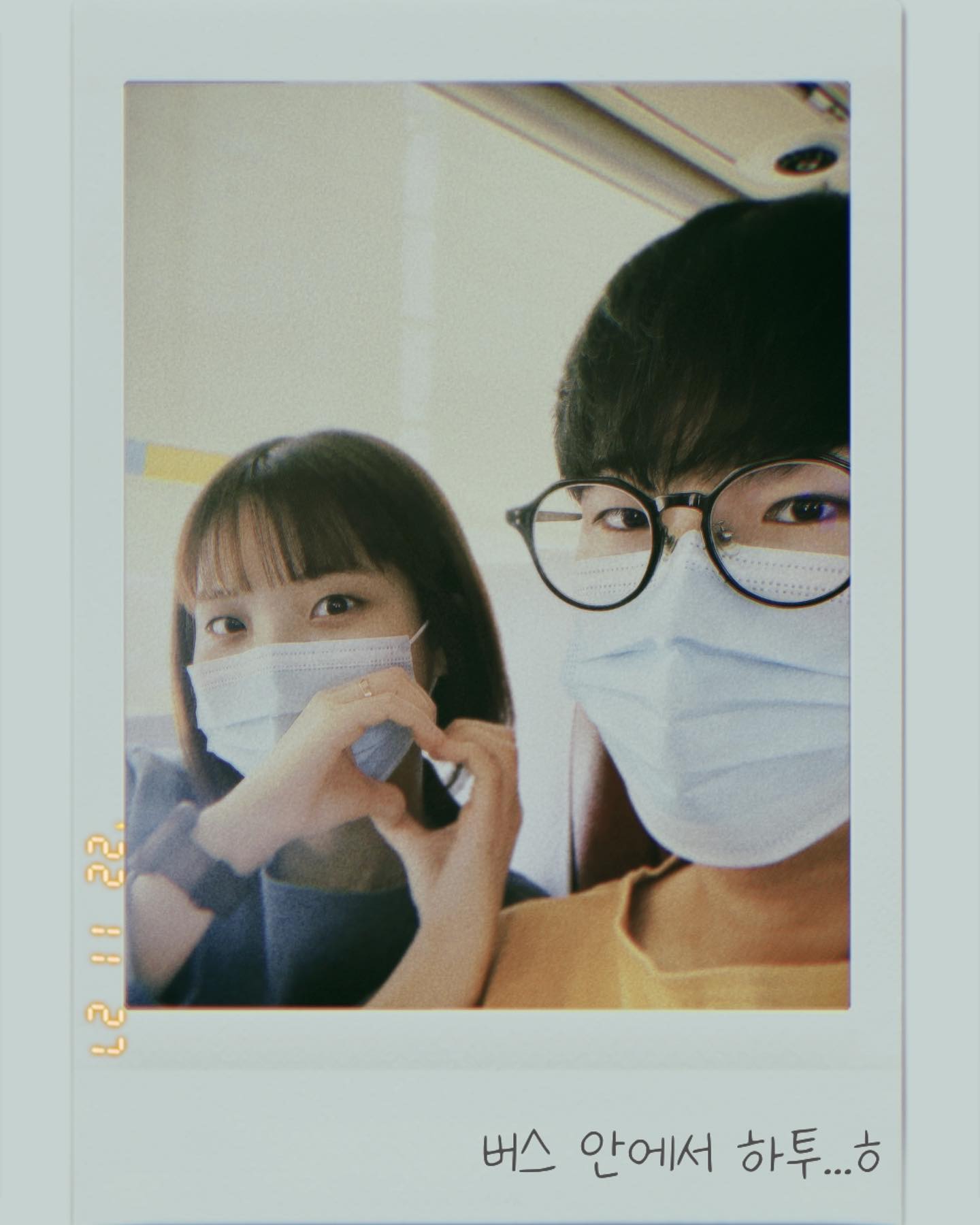 목포는 항구다 외치면서 다녔던 🌊🛳
#옛날감성그대로 #목포여행 #라떼여행
