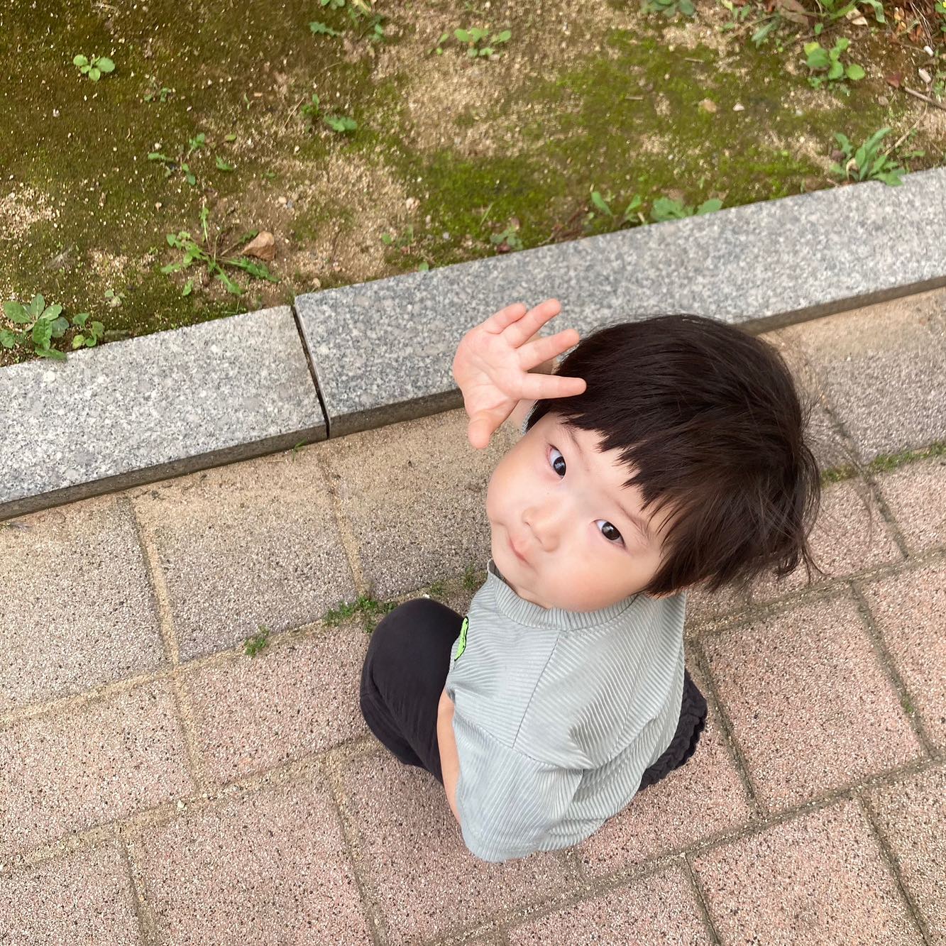 콘텐츠