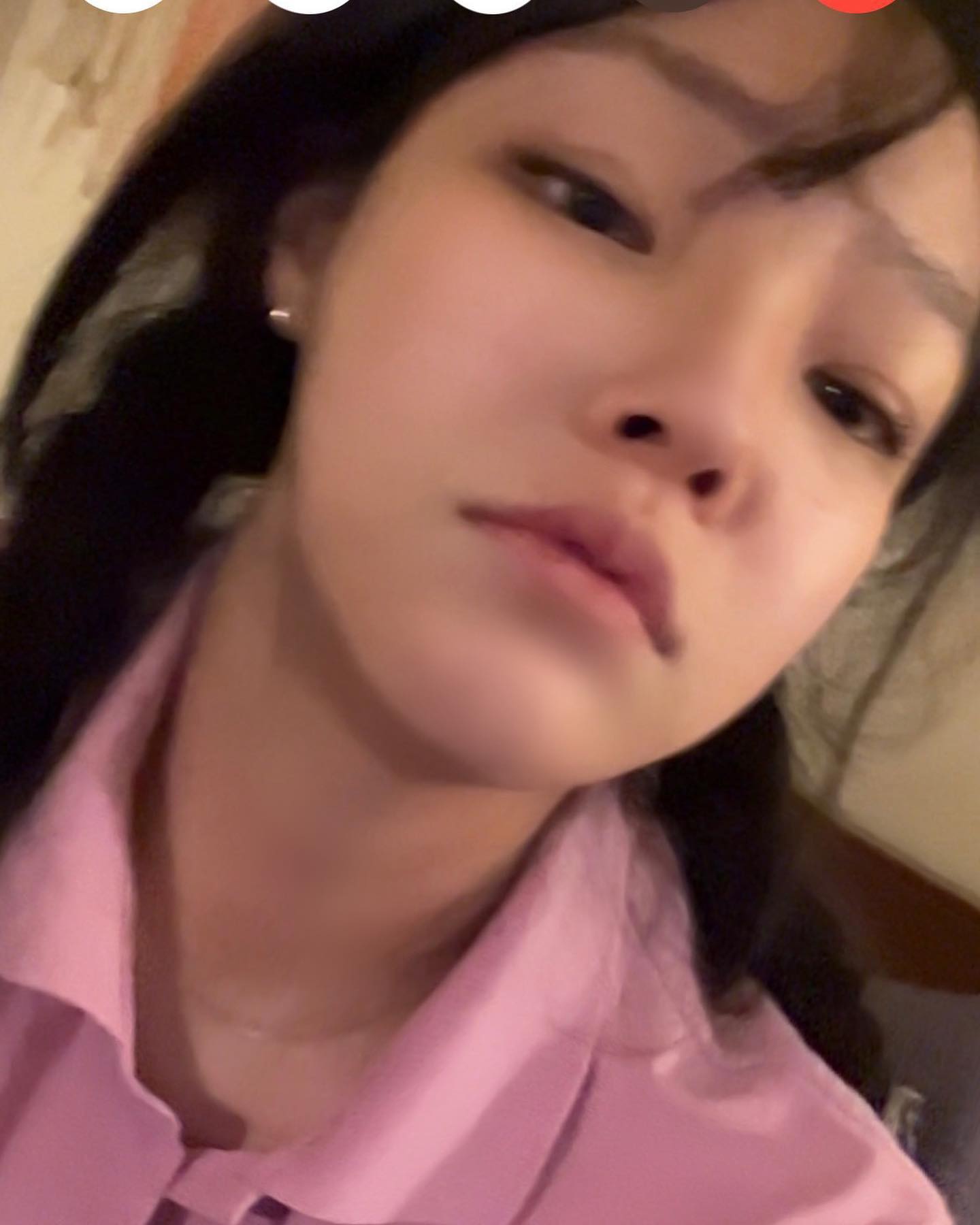 전화 왜 안받아요 📵📵