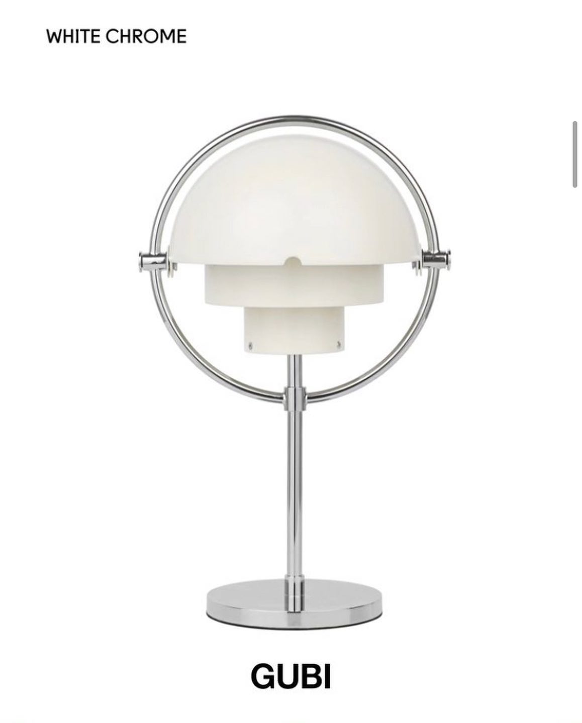머야 예쁜디?
linkplace