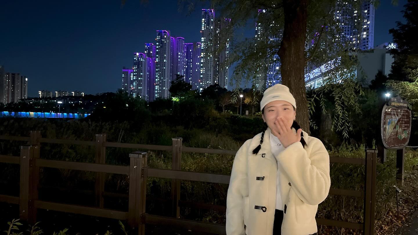 🌃