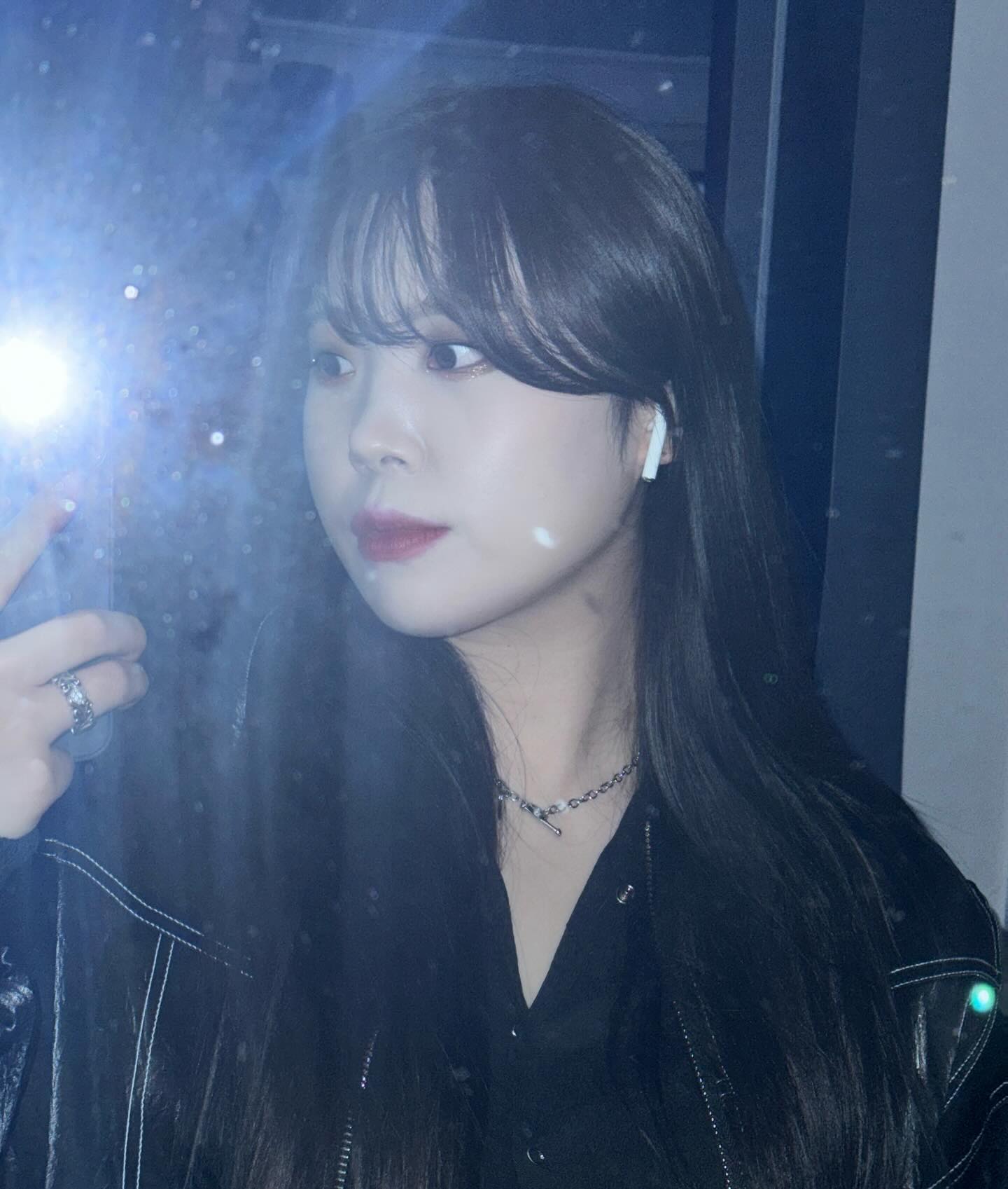 한창 집이 좋을 나이 🕶️
