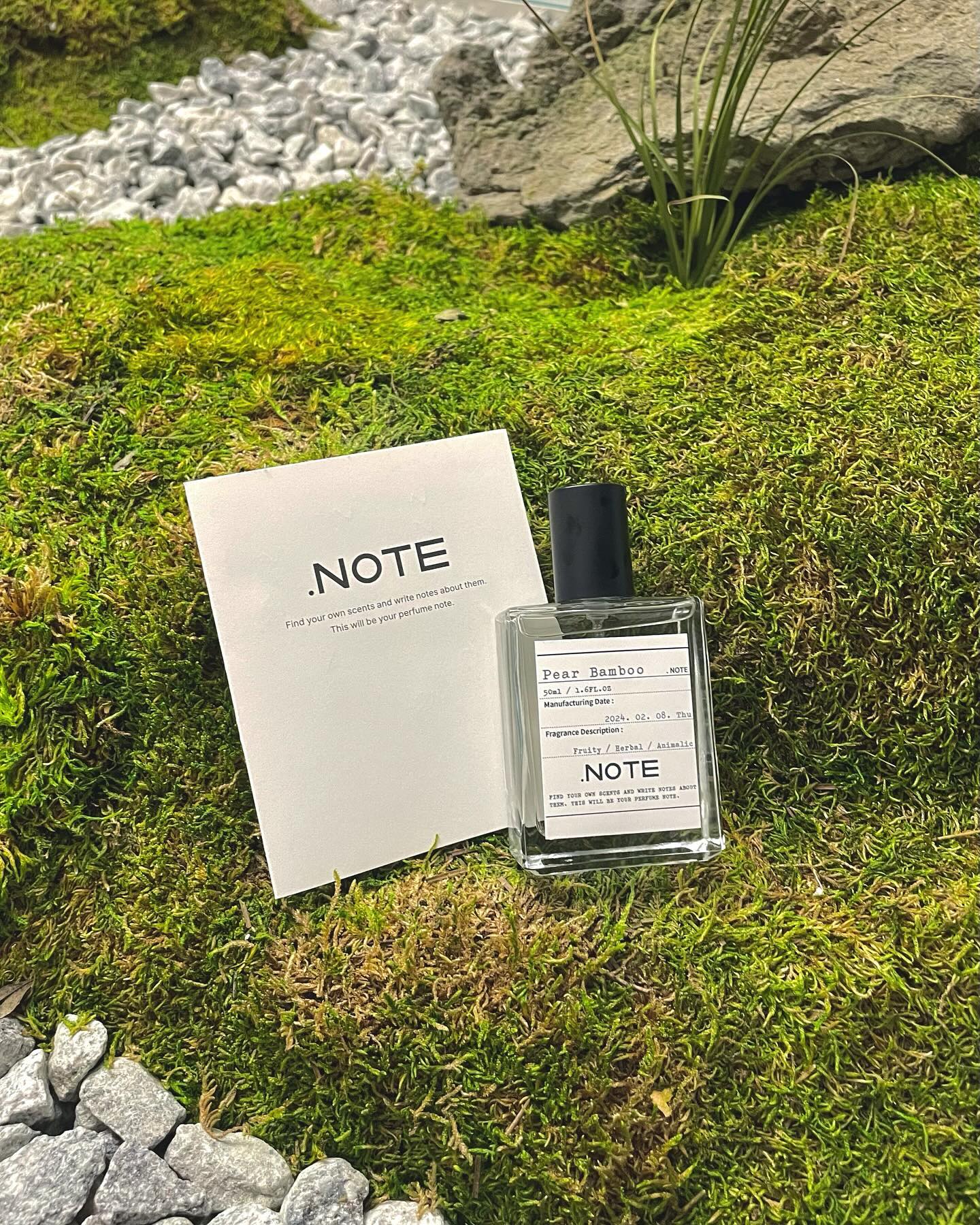 #협찬 
성수 향수공방 닷노트 dotnote.perfume 
.
.
60가지 향들을 조합해서 만드는 나만의 향수🍑
마음에 드는 향이 너무 많아서 고르기 힘들었지만 취향에 맞는 향수를 만들 수 있어서 좋았습니다 !
.
.
.
#성수향수공방 #성수원데이클래스 #성수역실내데이트 #성수역놀거리 #서울향수공방 #향수만들기공방 #성수실내놀거리 #서울공방데이트 #성수이색데이트 #성수역이색데이트 #뚝섬역데이트 #서울실내데이트 #서울이색데이트 #서울핫플 #서울원데이클래스 #공방데이트 #성수역데이트 #성수핫플 #성수데이트코스