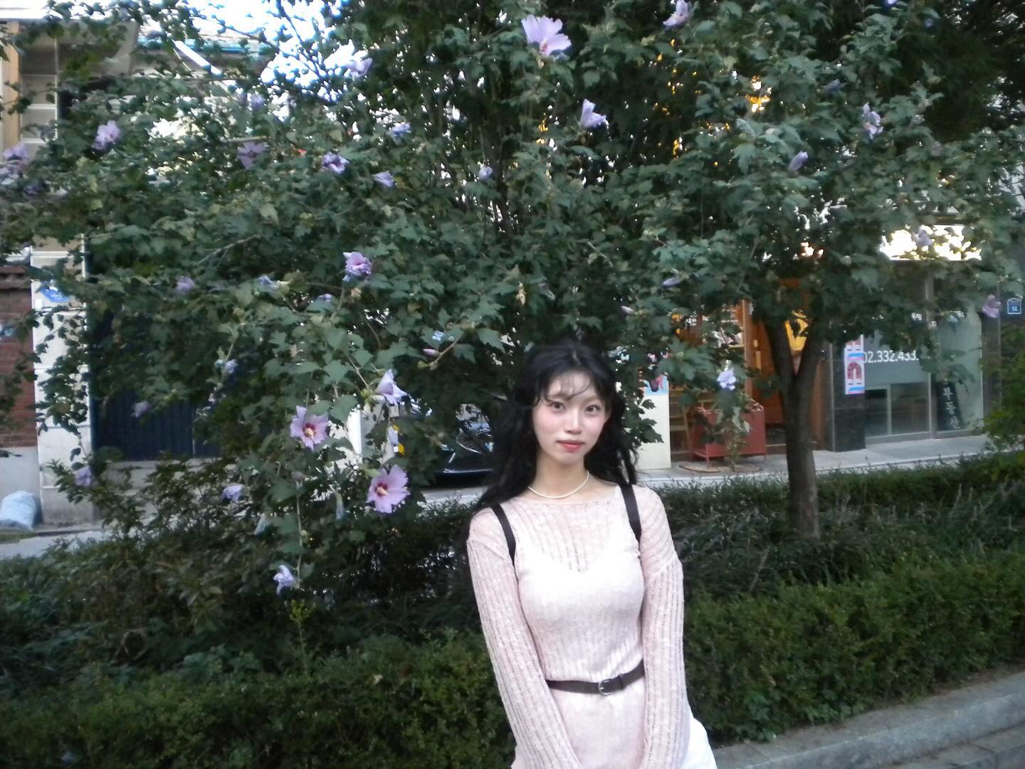 카메라 성공적Vv
#빈티지카메라 #디카