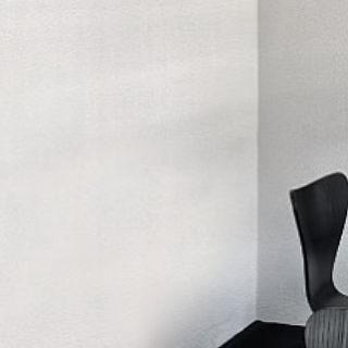 콘텐츠