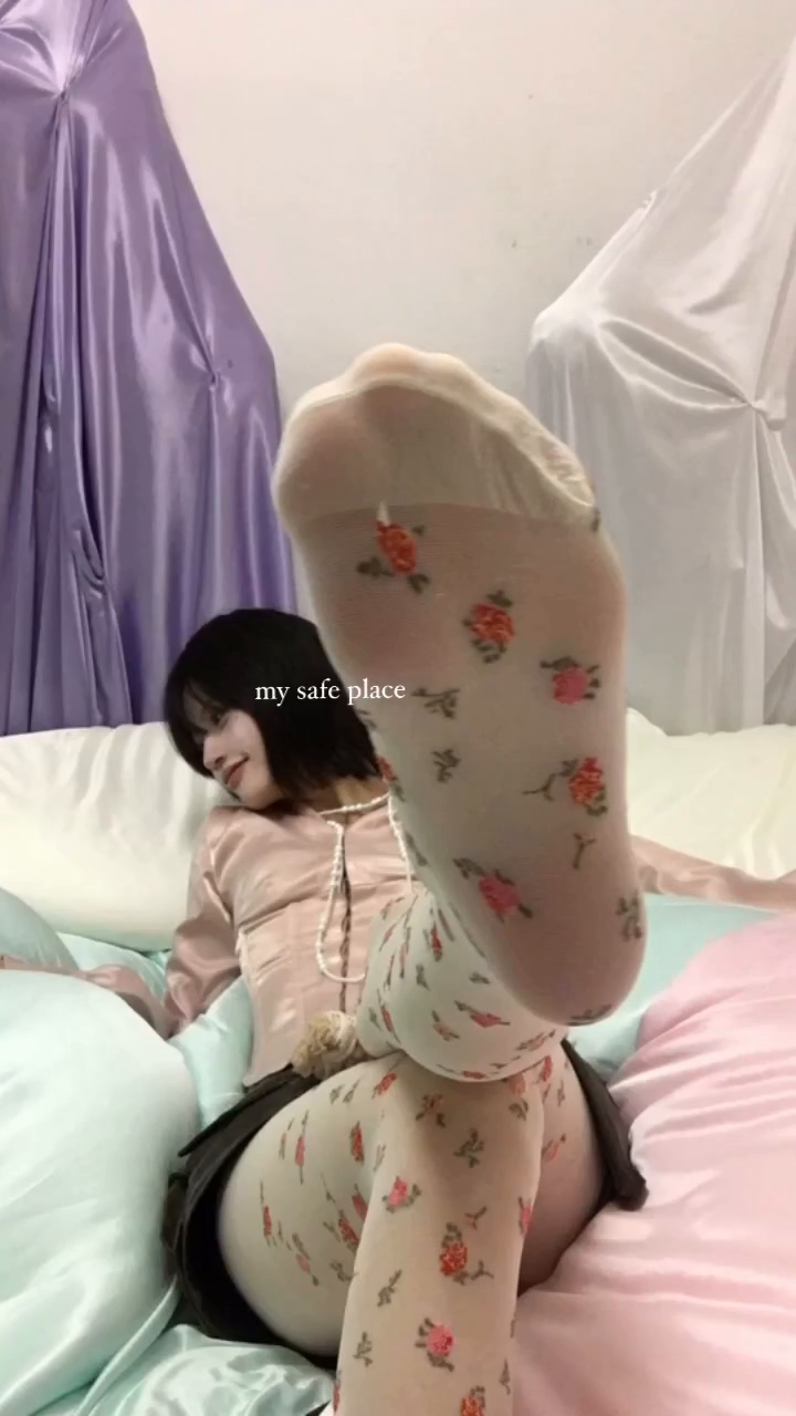 콘텐츠