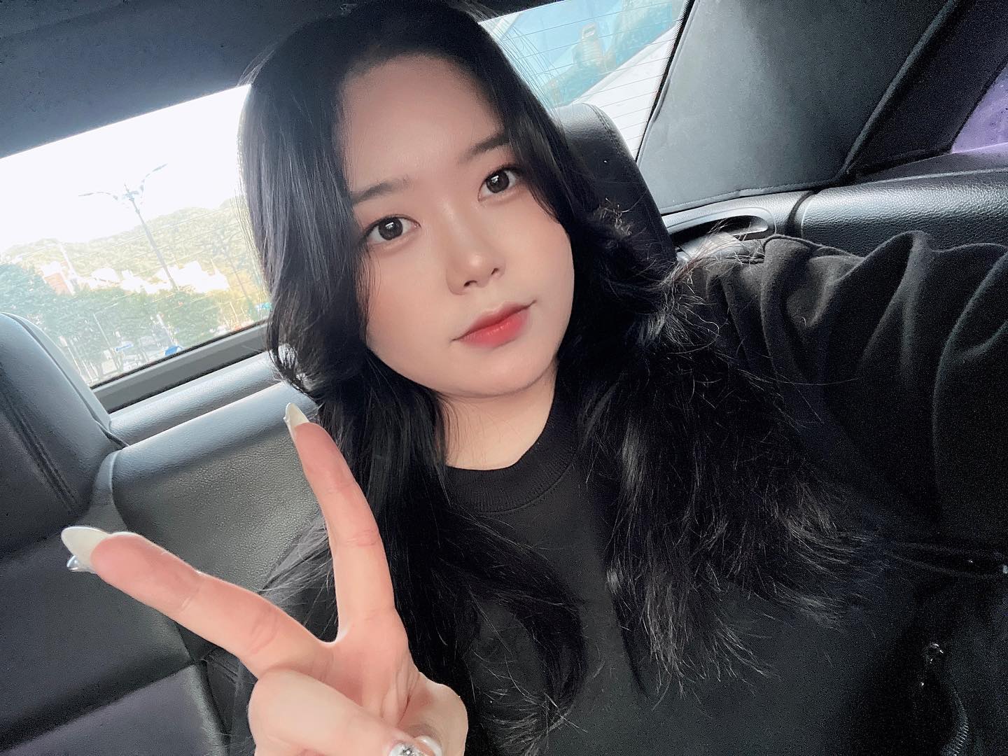 쁴