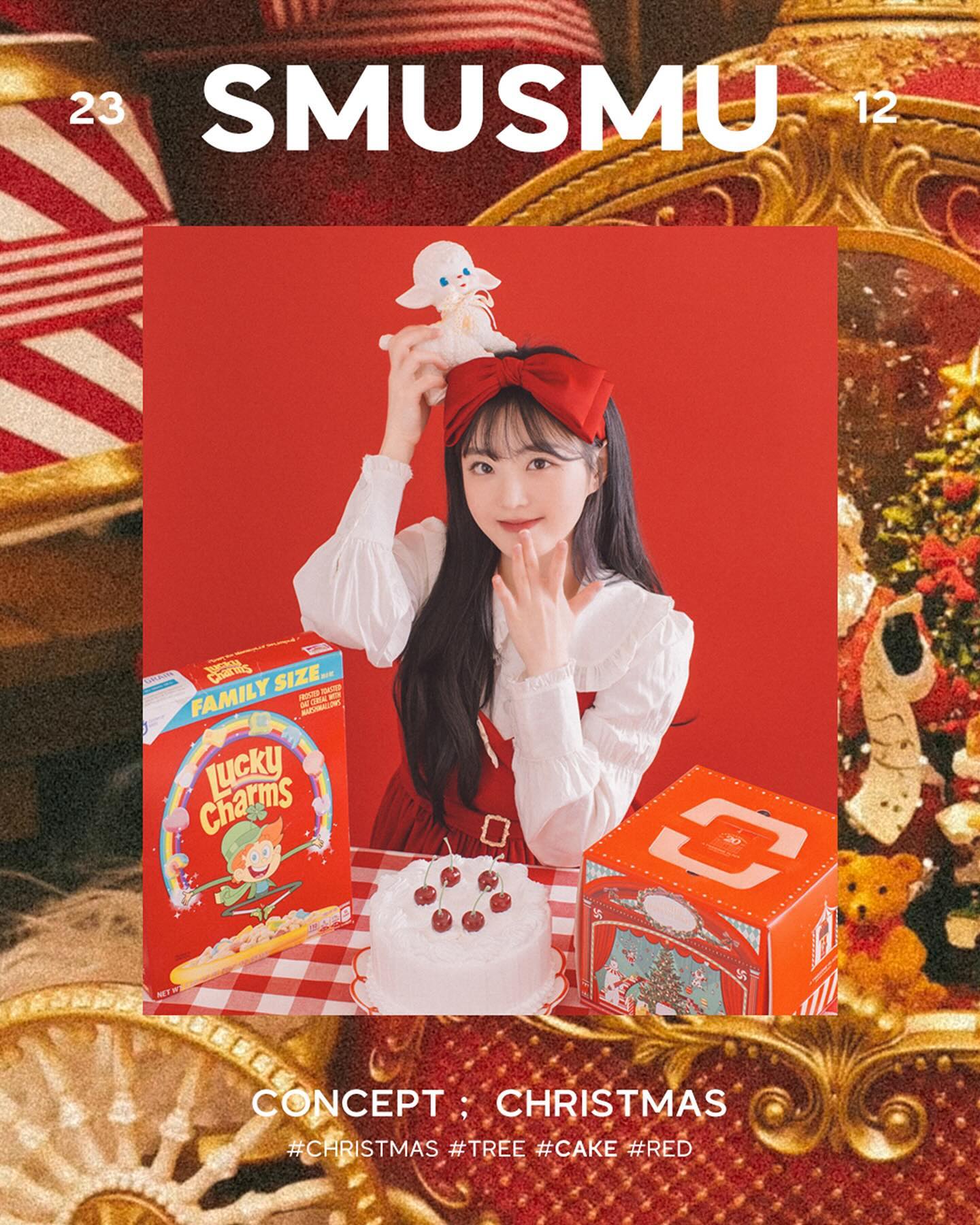 🎅🏻🎄🎂