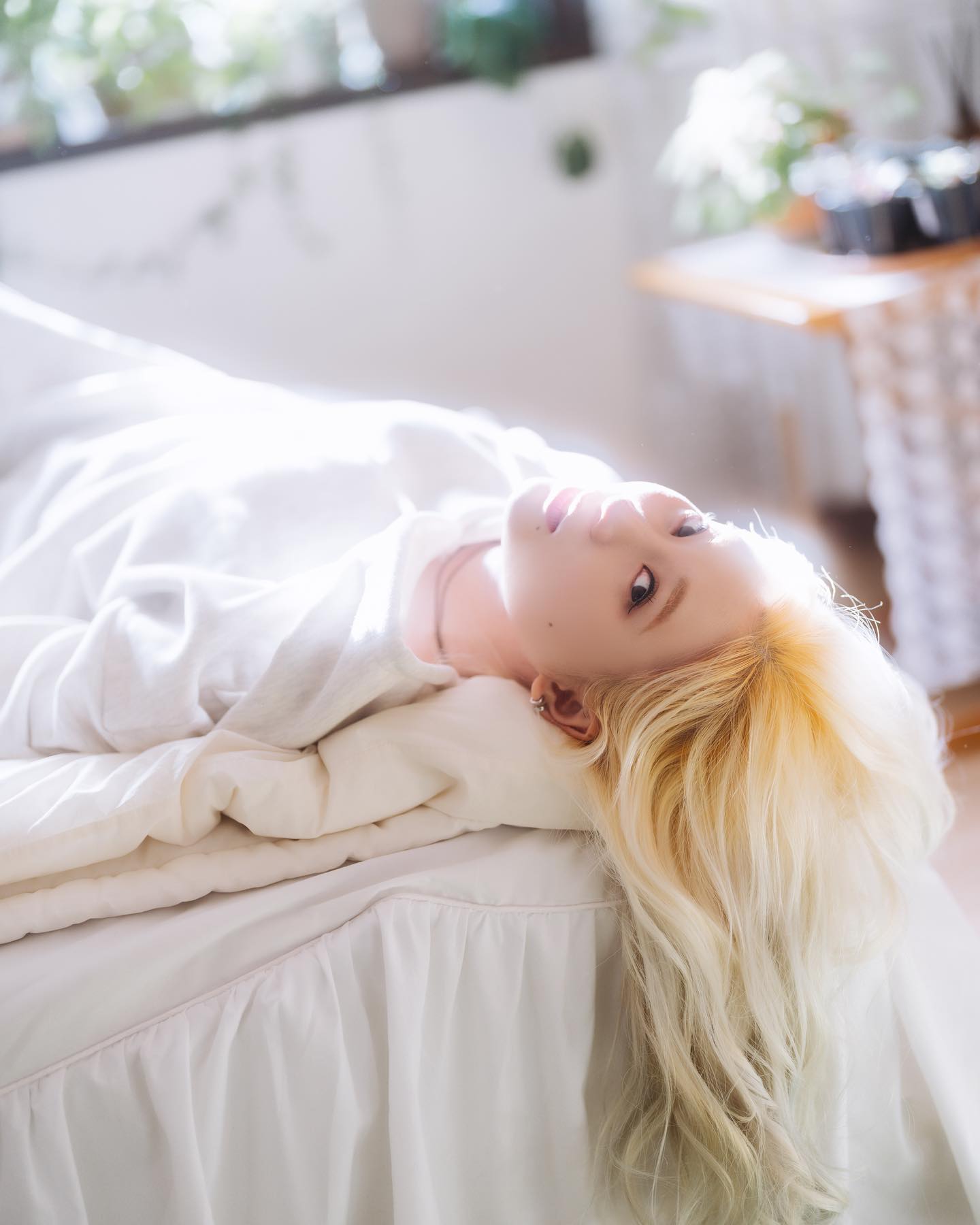 Model- ch_oosy 
Photographer- lucky_hose 
.
.
.
.
.
#모델 #model #pettitemodel #model #newyork #smallsize#ootd #촬영 #촬영문의 #daily #패션 #fashion #photography #사진 #서울 #korea #portrait #seoul #photo #photoshoot
