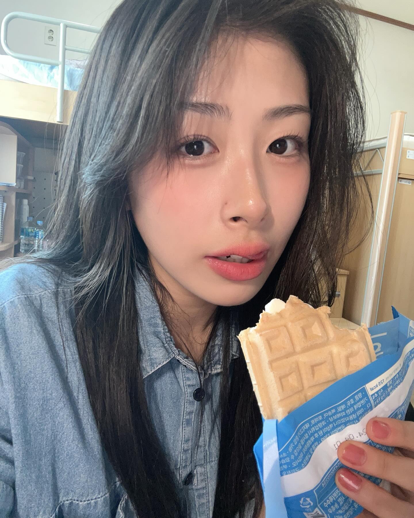 당에 중독되어 사는 삶🤤🤤🤤