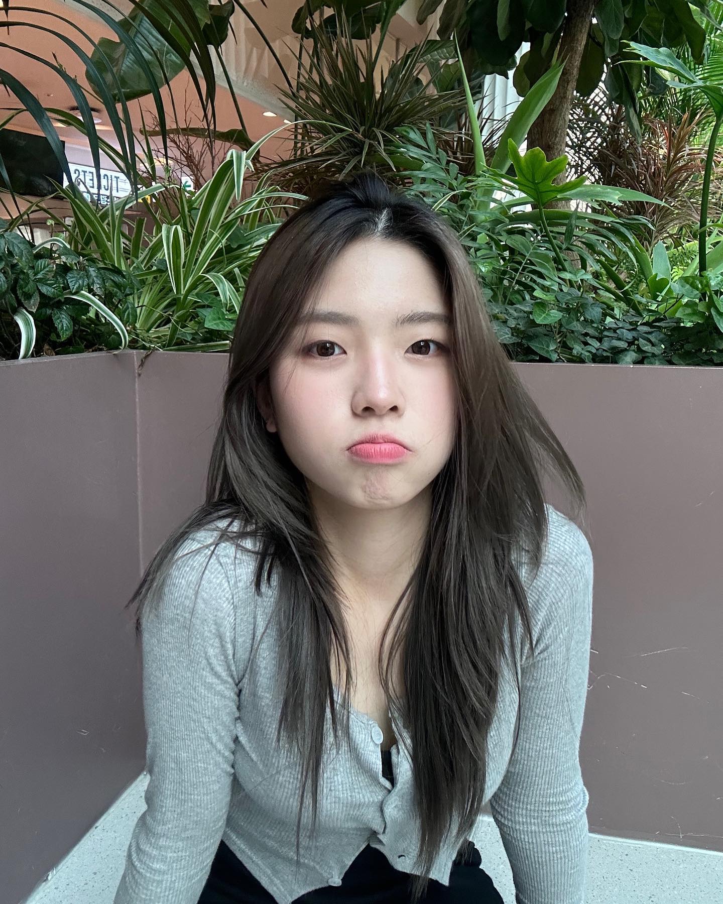 벌써 시간이 이렇게나?

.
.
.
.
.#롯대월드 #10월 #좋아요반사 #좋아요 #팔로우 #선팔 #맞팔 #likesforlike