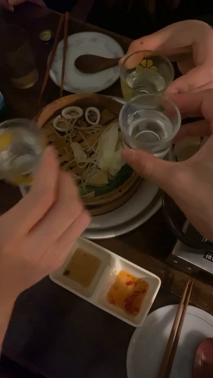 얘들아 60살 먹고도 나랑 이러고 놀아줘
영! 차!