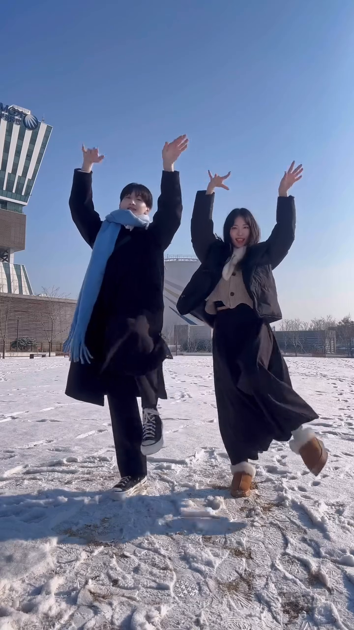 메리 클쑤마쑤🎄❄️ #H2 #straykids #christmas