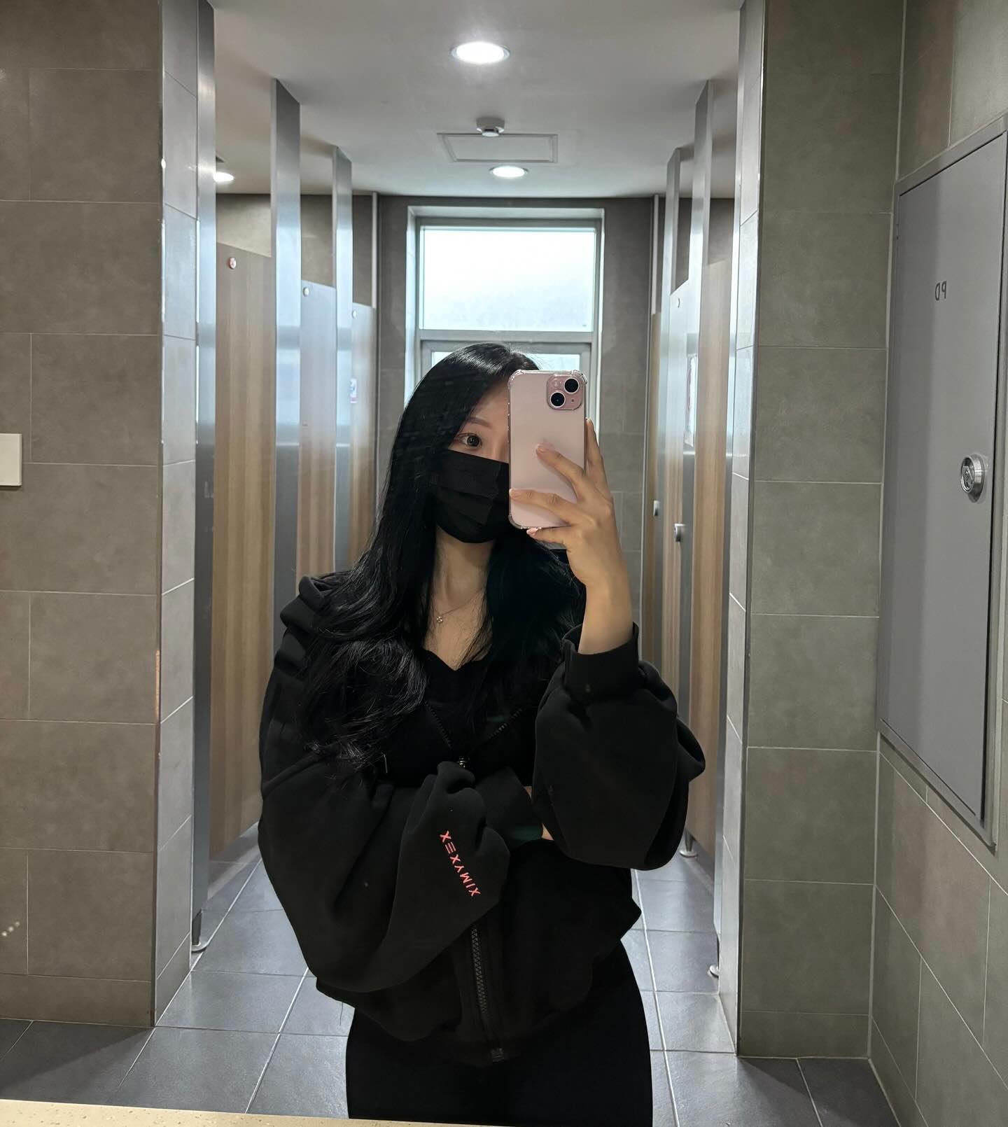 아구튜어라 ❄️☃️