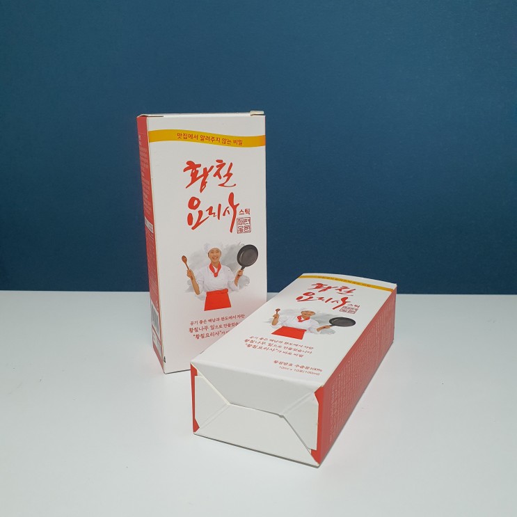 천연 조미료 / 요리 레시피 / 황칠요리사 / 김치찜 / 인삼나무