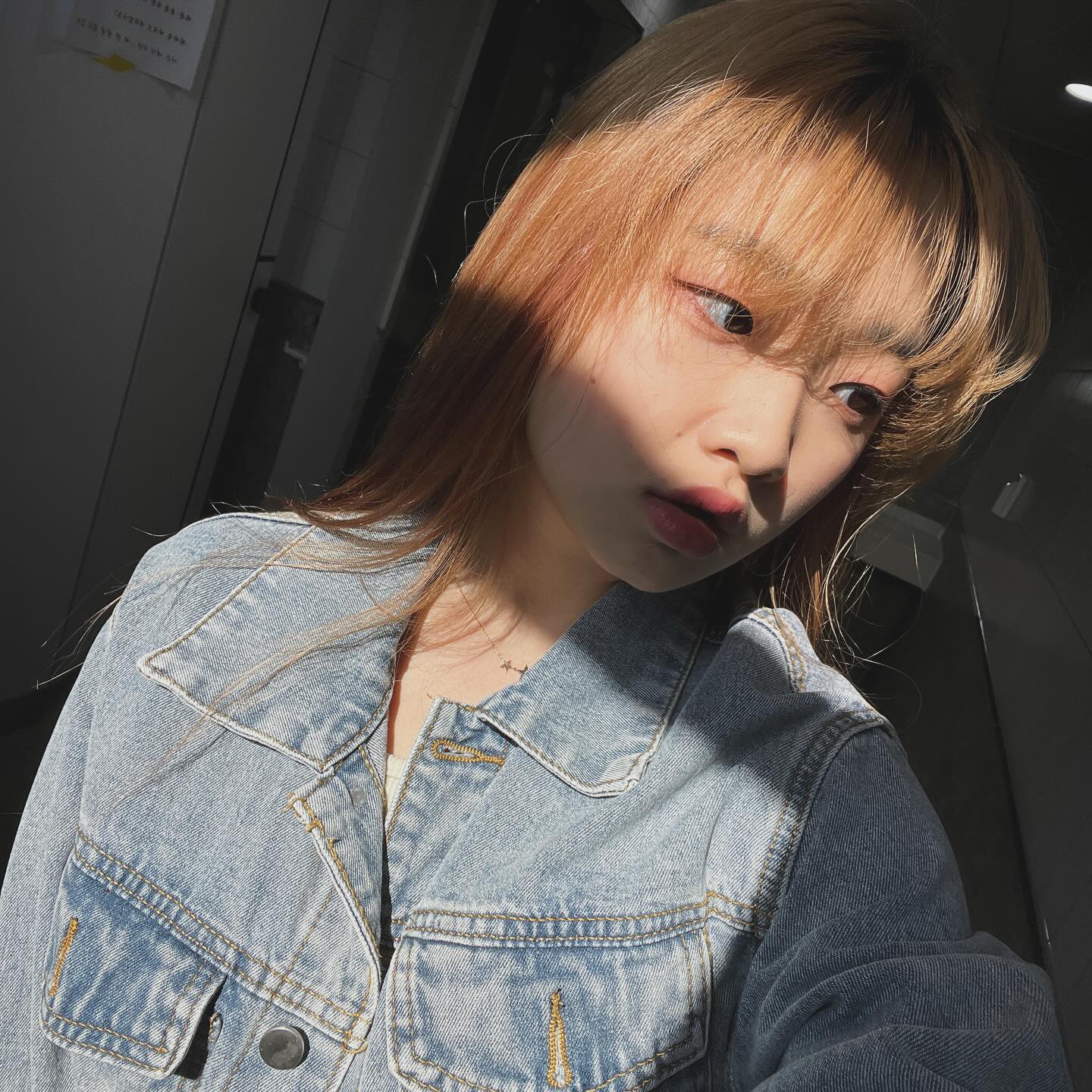 24.03.21

다들 생일 축하해주셔서 ㄱ너무 감사합니다 🫶🏻💕💕 올해 시작부터 너무 행복한 거 같아요 더 열심히 살아가볼게요 ୧( “̮ )୨ 다들 행복한 3월, 2024년도가 되길 간절히 빌겠습니다 .ᐟ 내사랑들 감사합니다 😼