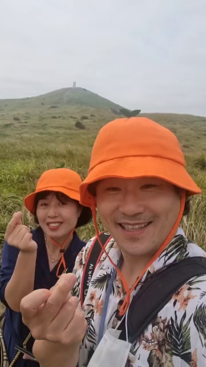 How was your 2023?

I was happy this year and I will be next year! Of course, you are, too! 🤣🤣🤣

#recap #recap2023 #2023 #2023정리