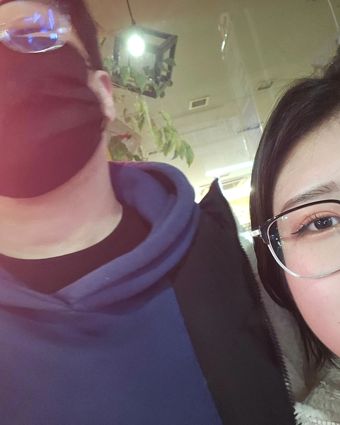 🐻❣️