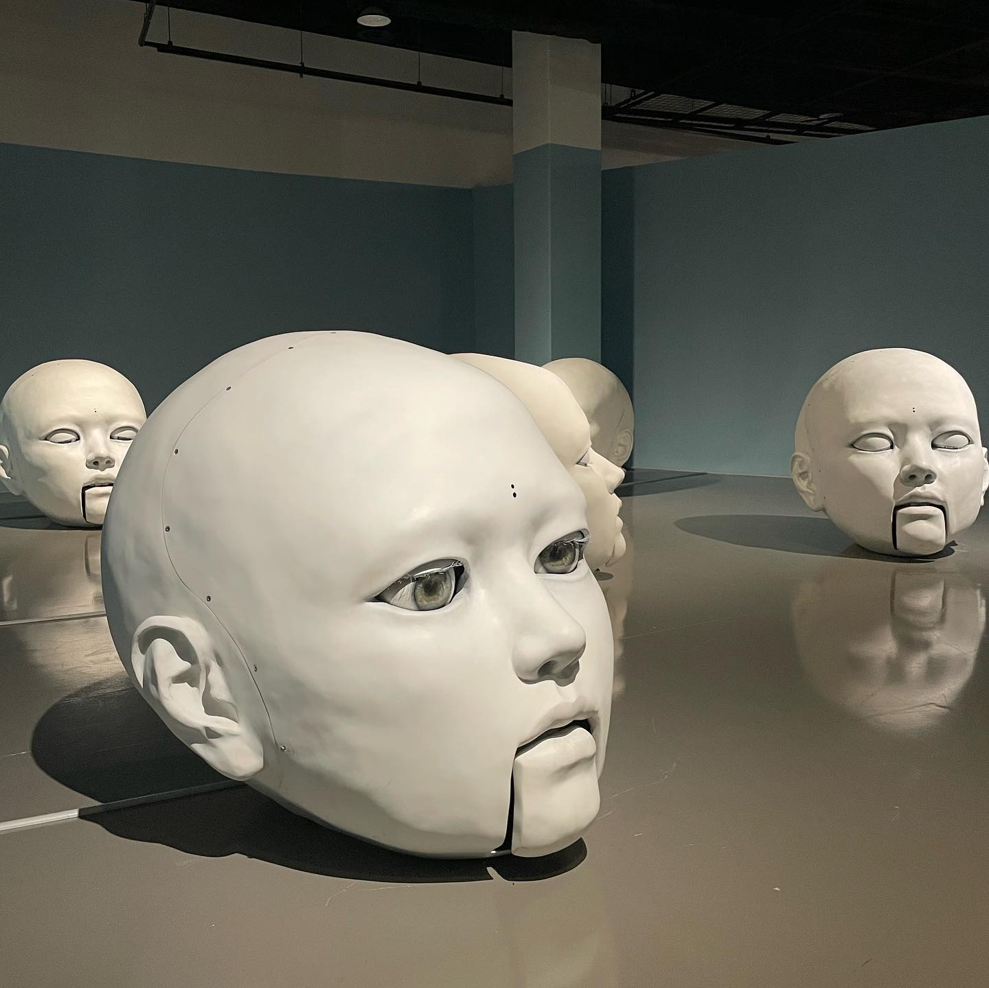 나는 예술 그런거 잘 몰루,,
