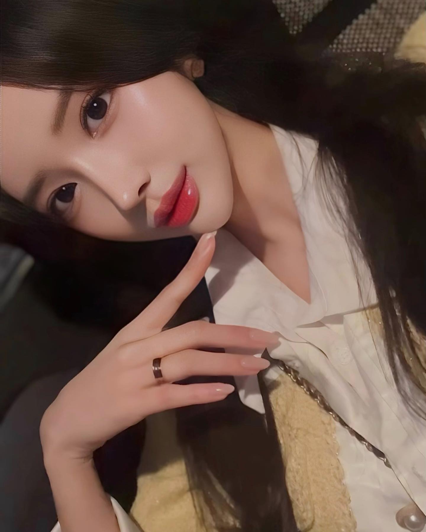 콘텐츠