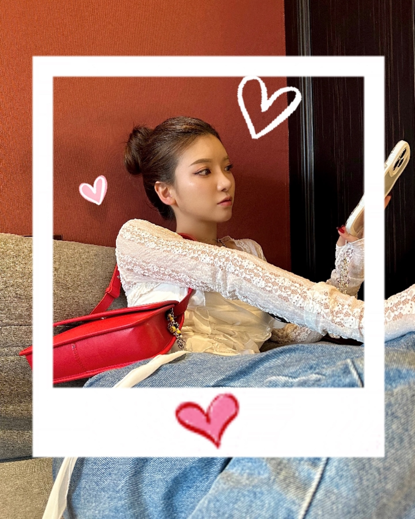 #상하이 #와이탄 

찐 관광모드로 여행한 하루...✨

그나저나 상하이의 여름은 정말 너무너무 더워서 
돌아다니다가 기절하실 수 있어요🥹 #여름휴가 #shanghai