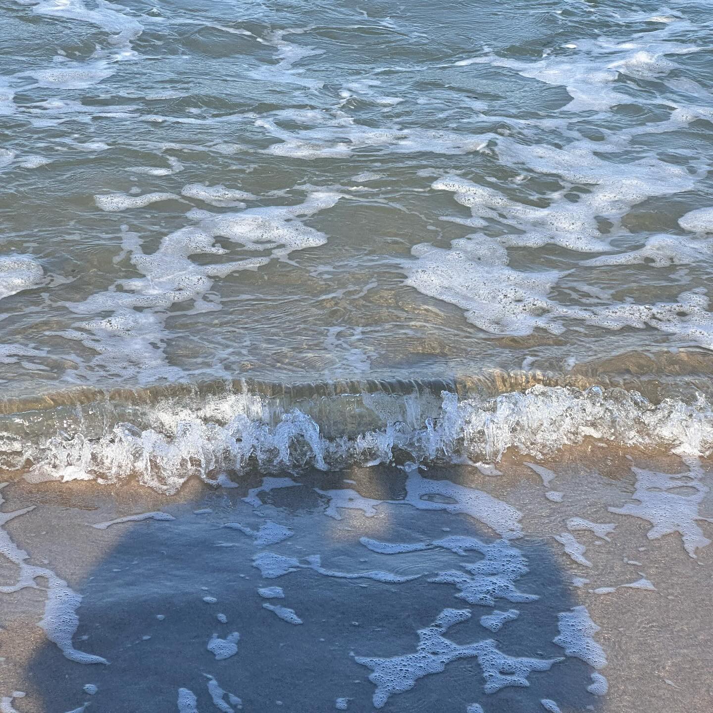 ˗ˋˏ ♡ ˎˊ˗