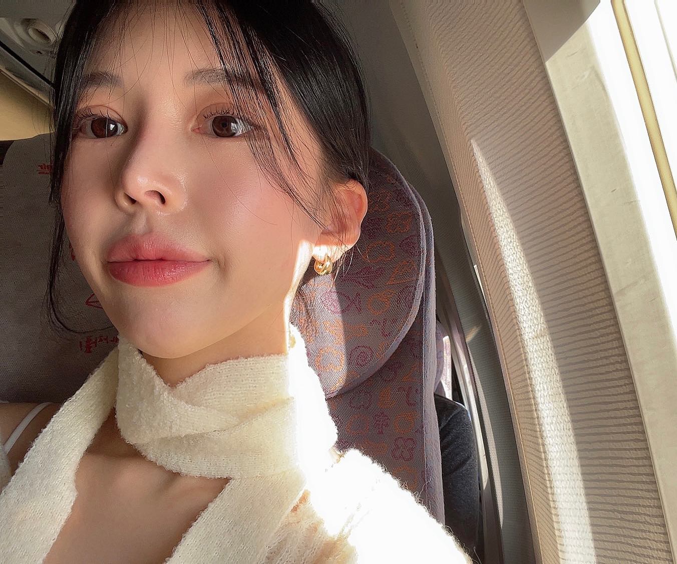 오랫만에 업뎃🐰