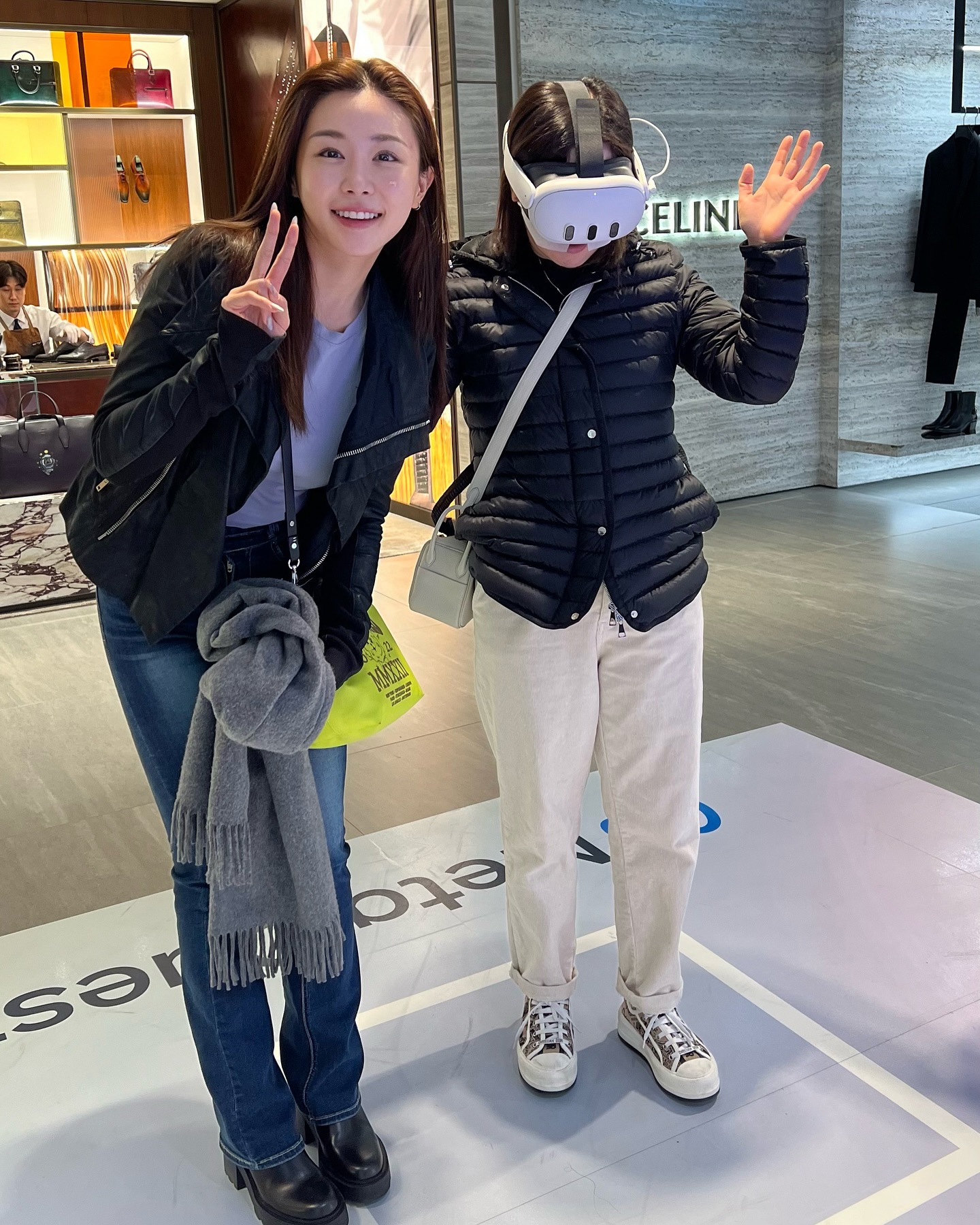 ㅋㅋ
