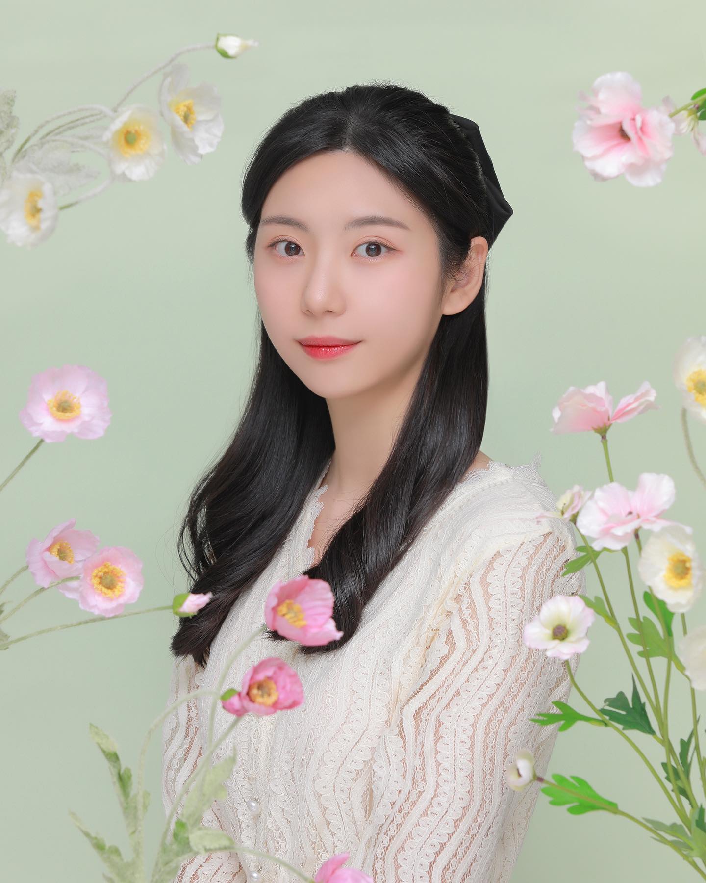 전부 다 맘에 드니까 최대한 나눠서 올리기 히히🧡
스폿라이트 사랑해유꒰ঌ(⃔ ⌯' '⌯)⃕໒꒱