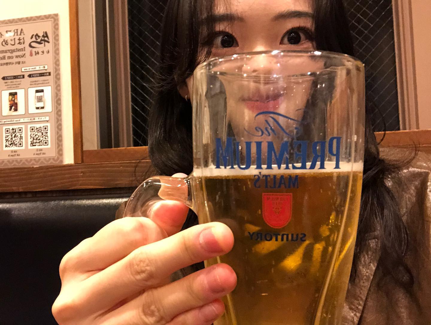 아잉아잉 ♡⑅⃝◌꒰ ˘̤ з꒰ ˃̶̤⌄˂̶̤ ` ू꒱◌⑅⃝♡